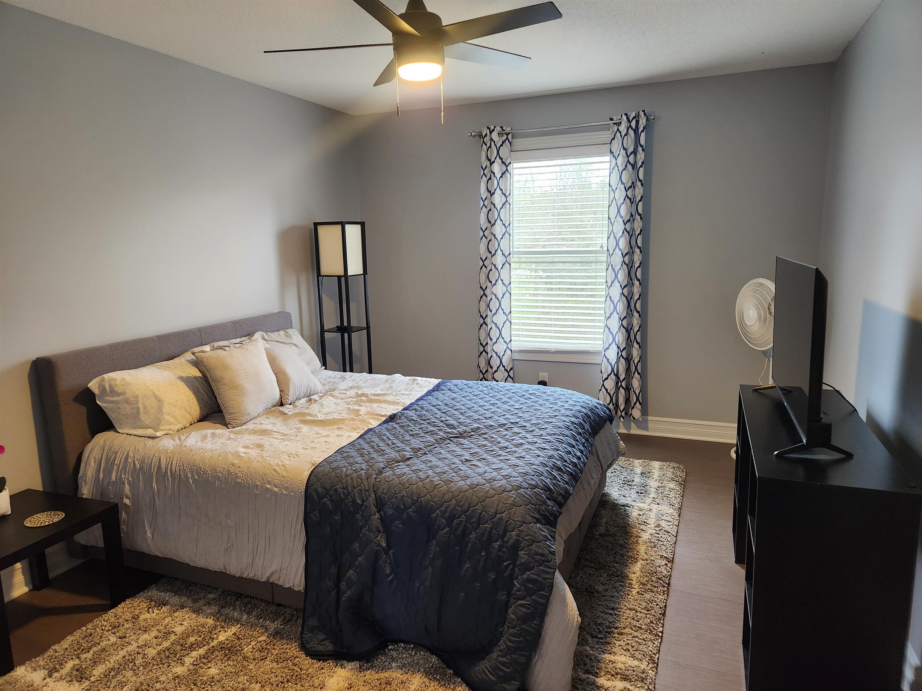 4587 Eastwood Drive, Auburn, MI, 48611