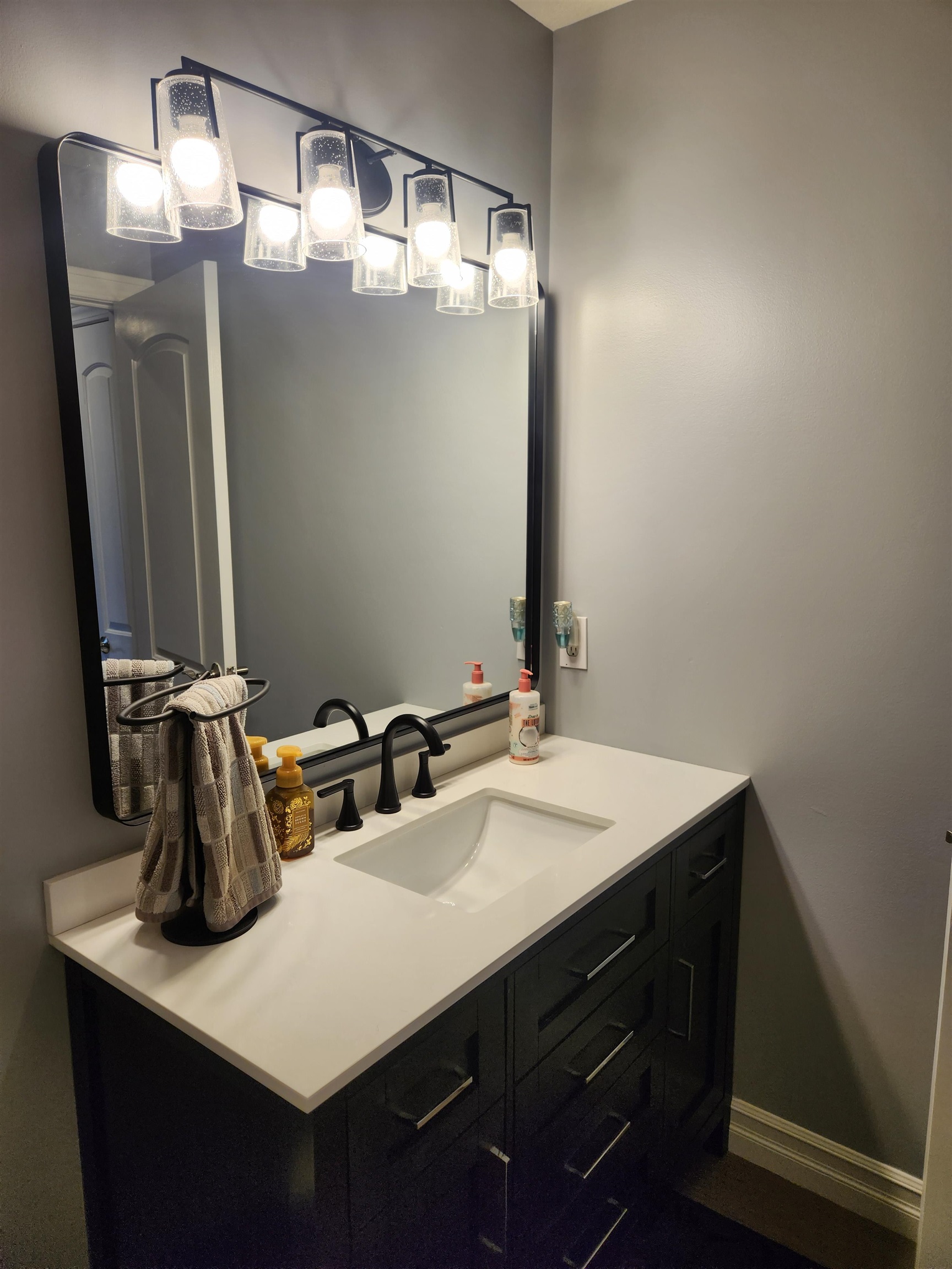 4587 Eastwood Drive, Auburn, MI, 48611
