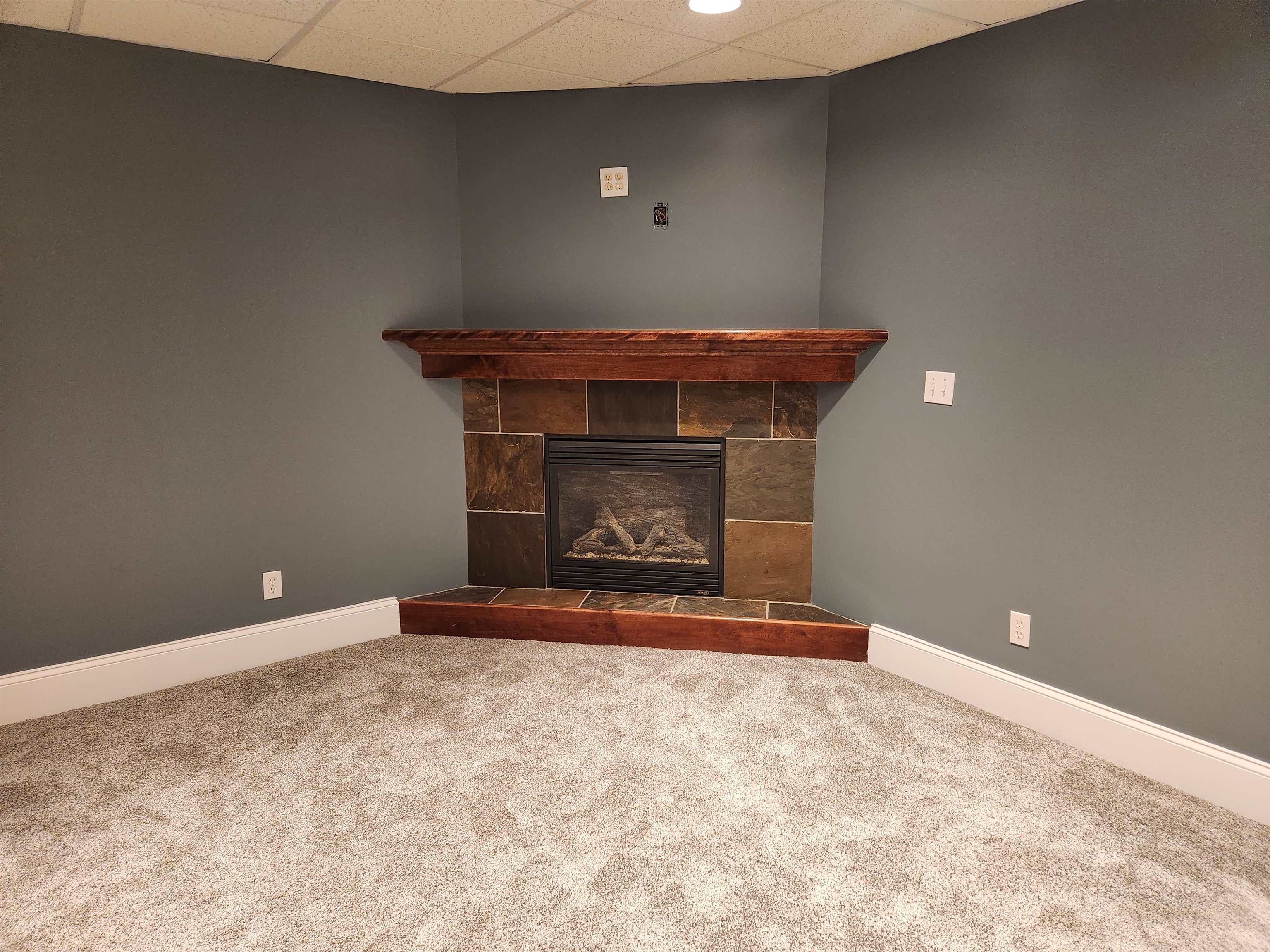 4587 Eastwood Drive, Auburn, MI, 48611