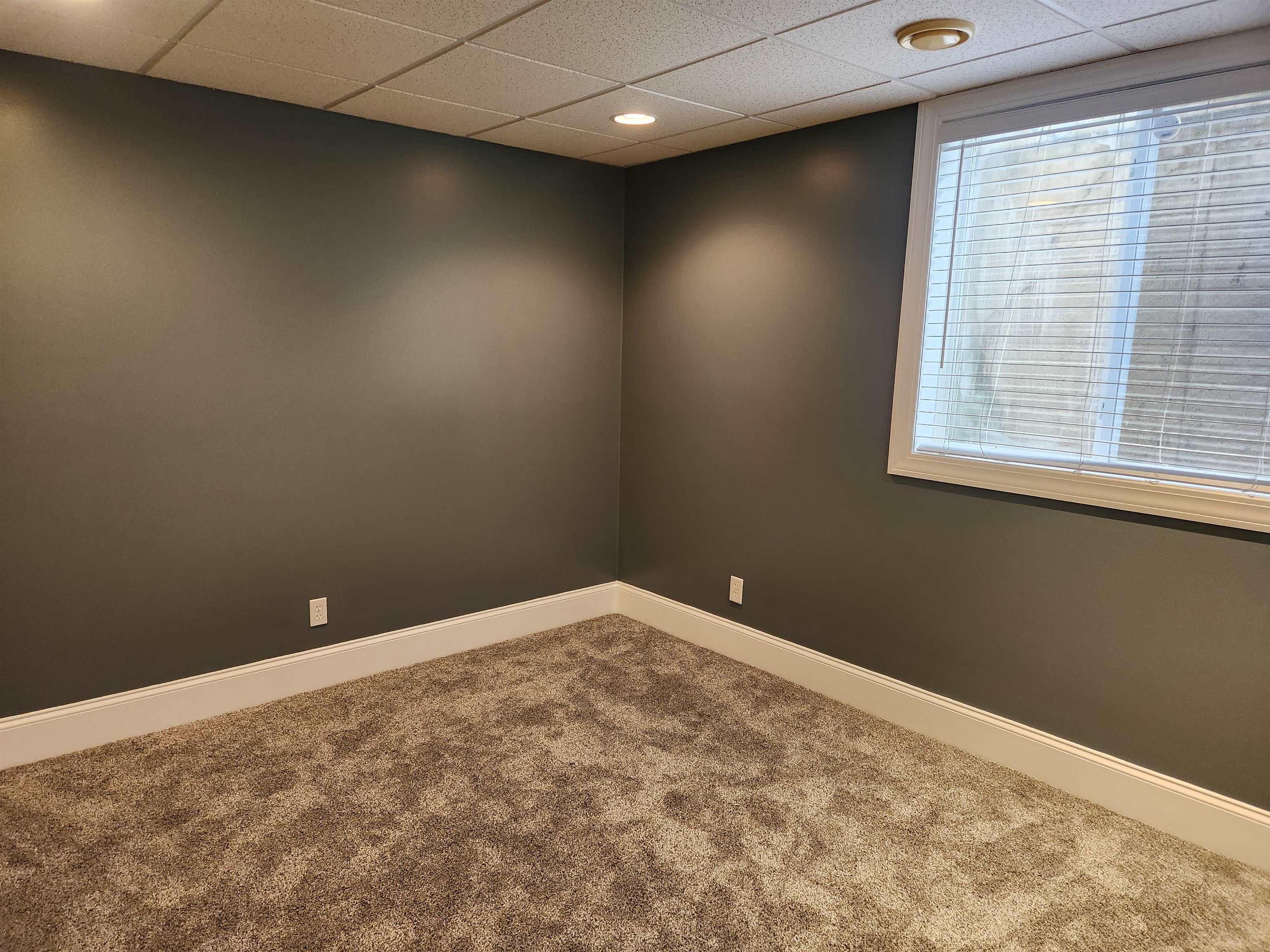 4587 Eastwood Drive, Auburn, MI, 48611