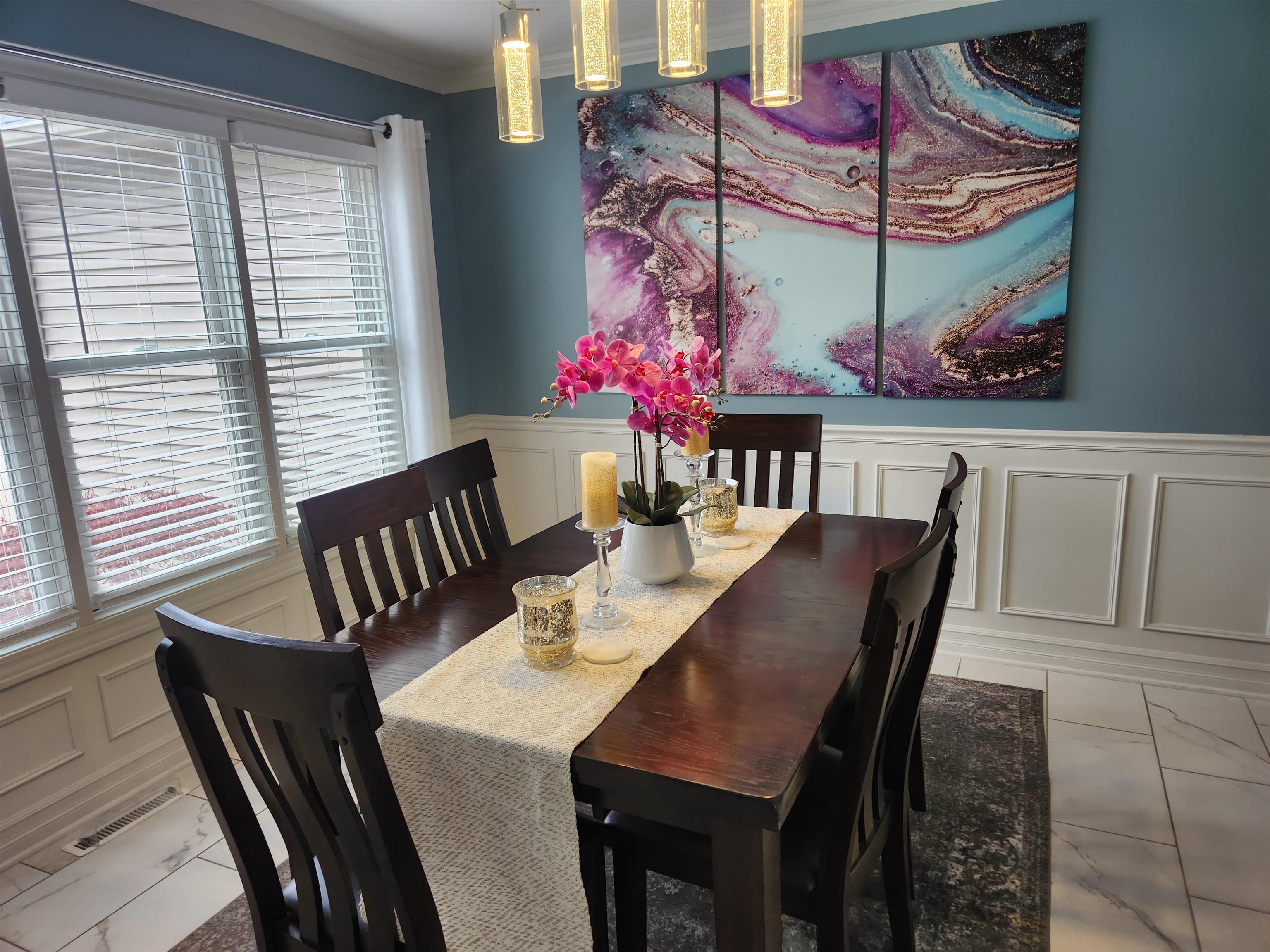 4587 Eastwood Drive, Auburn, MI, 48611
