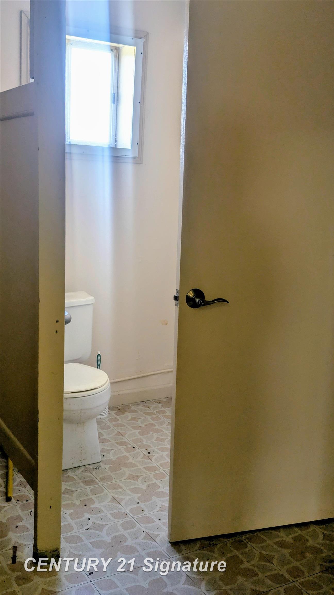 Picture 15