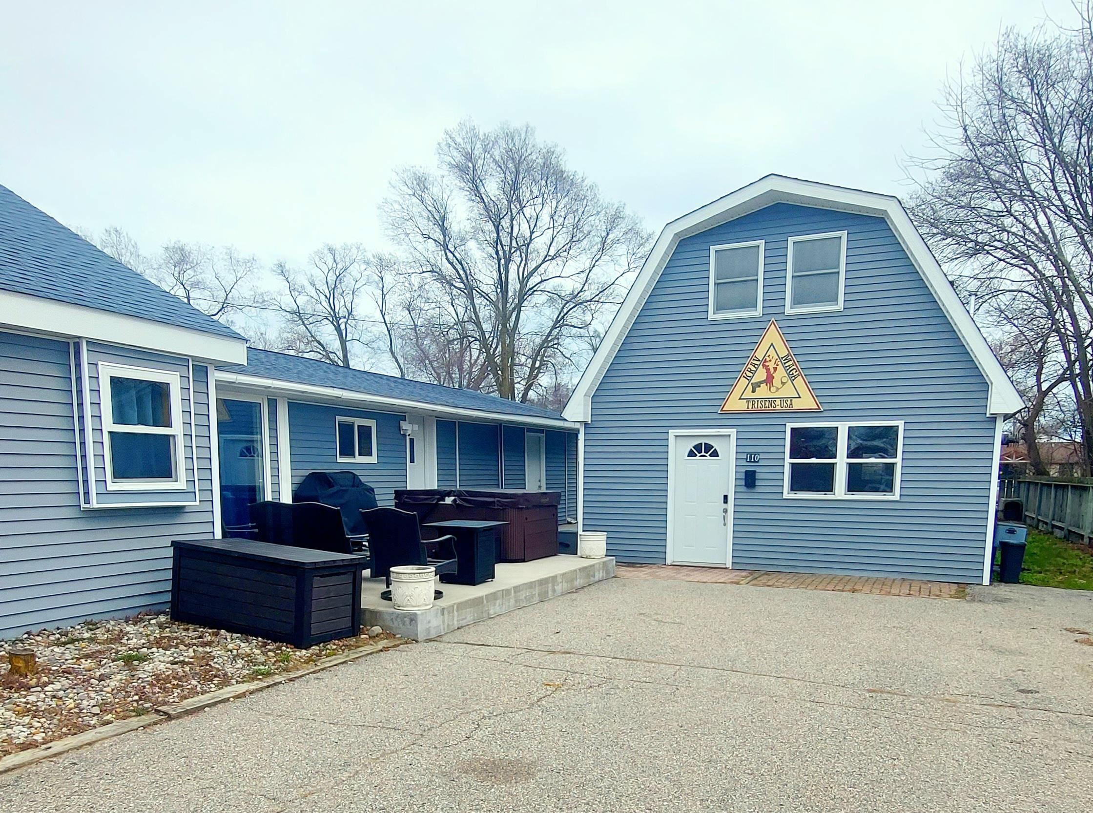 Property photo 4
