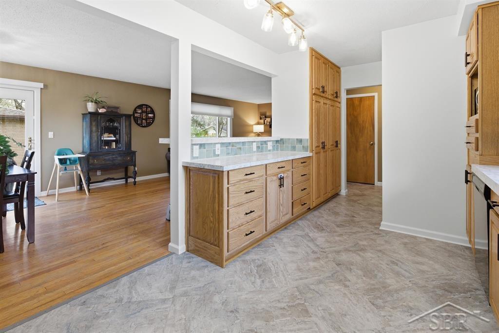 2811 Dina Street, Midland, MI, 48642