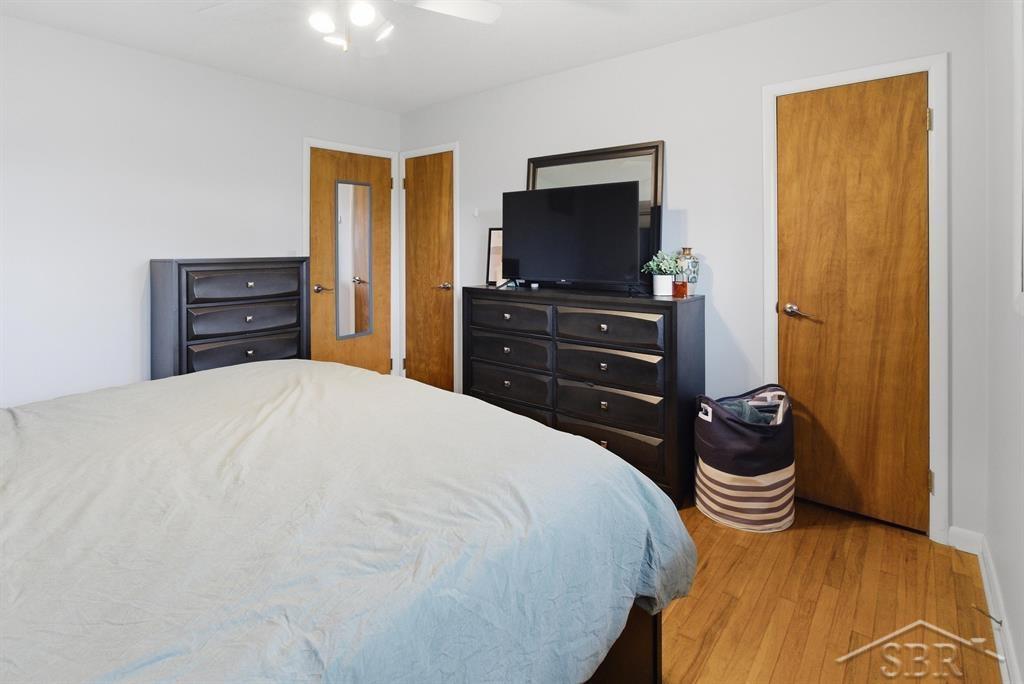 2811 Dina Street, Midland, MI, 48642