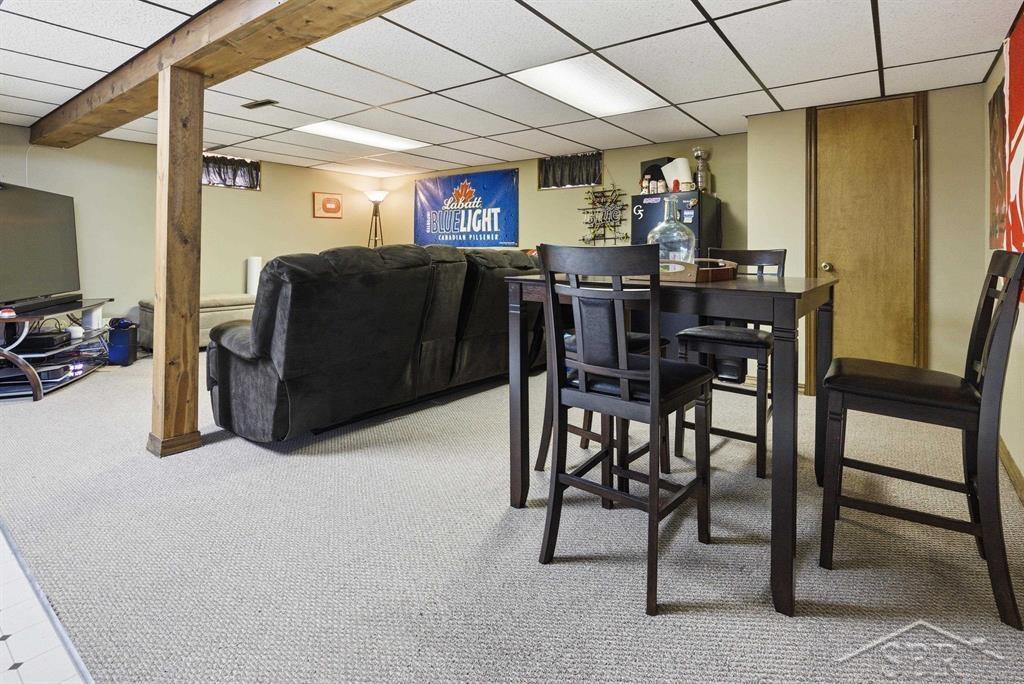 2811 Dina Street, Midland, MI, 48642