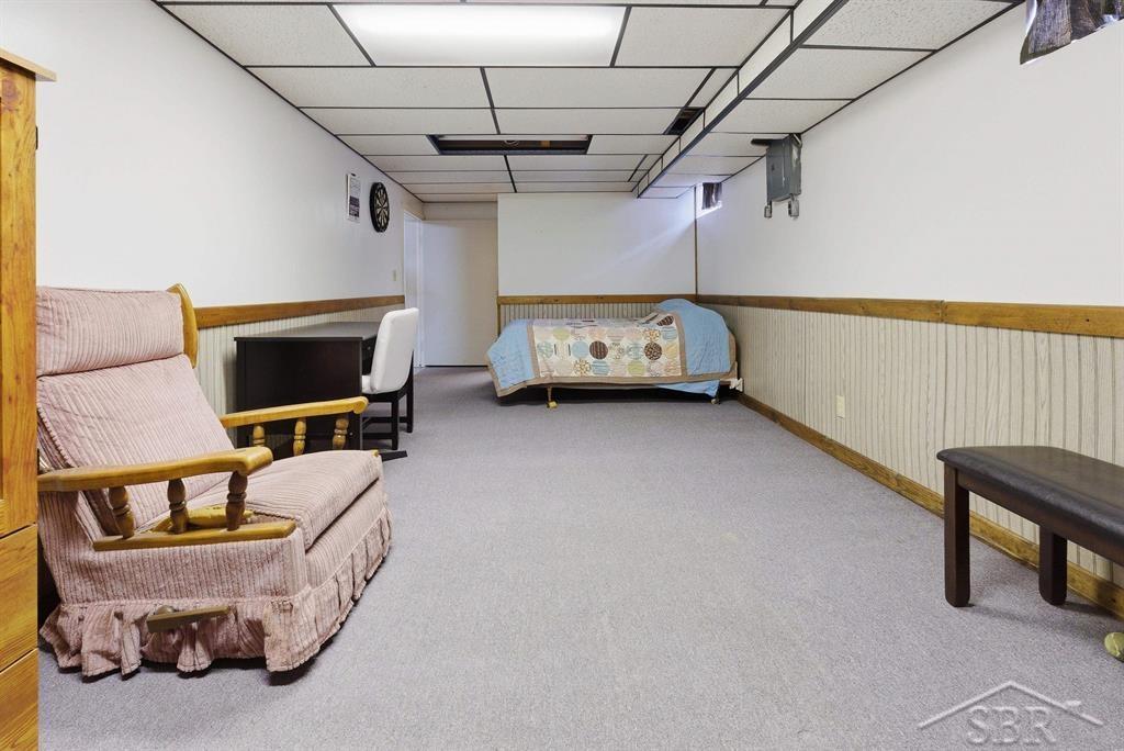 2811 Dina Street, Midland, MI, 48642