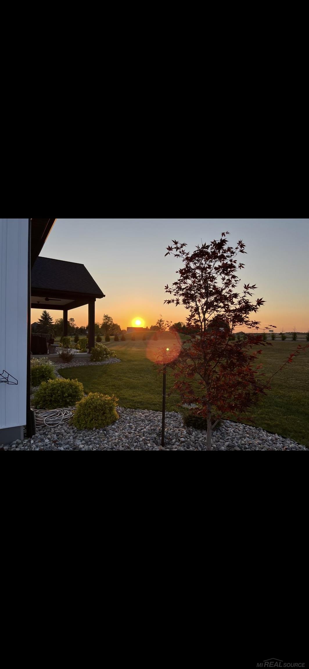 184 N Queens Creek Drive, Frankenmuth, MI, 48734