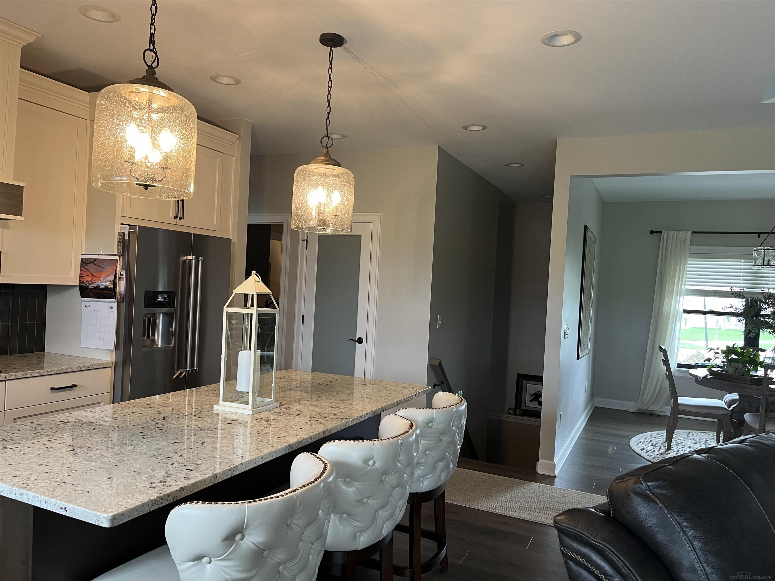 184 N Queens Creek Drive, Frankenmuth, MI, 48734