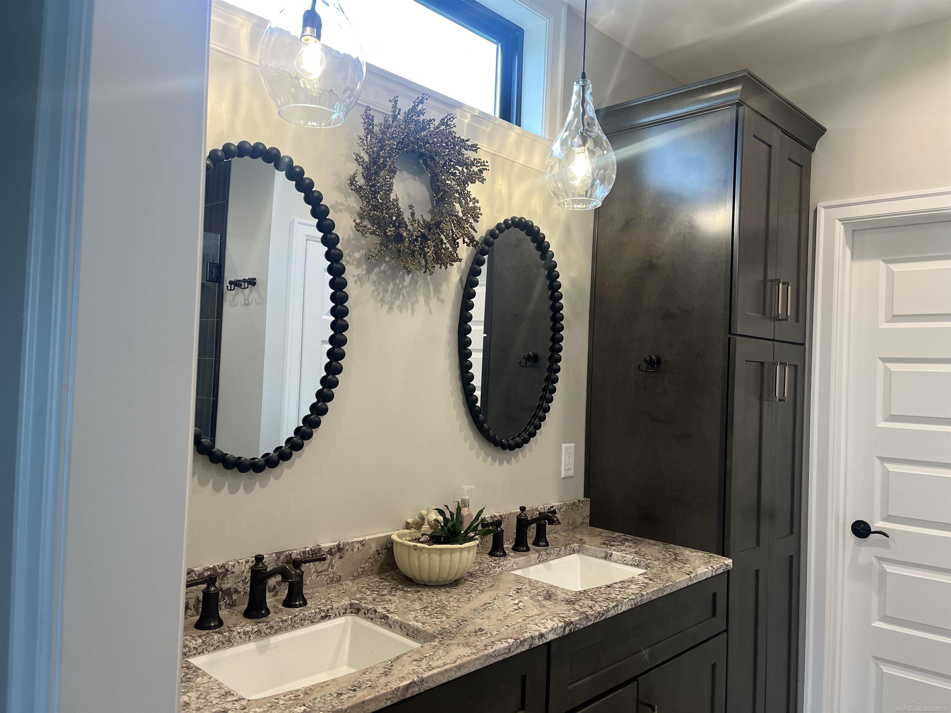 184 N Queens Creek Drive, Frankenmuth, MI, 48734