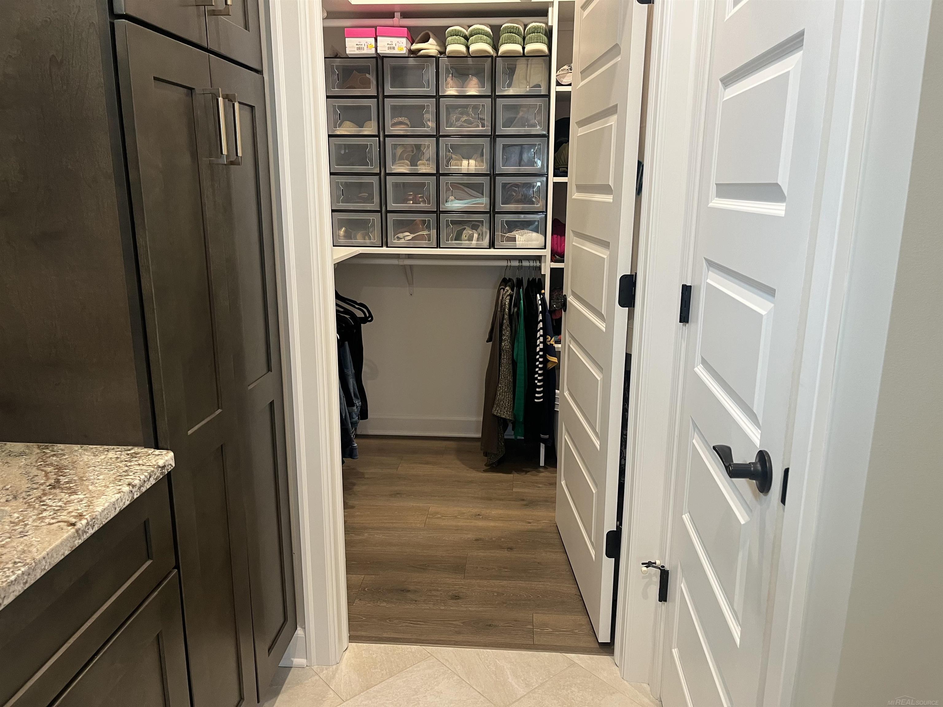 184 N Queens Creek Drive, Frankenmuth, MI, 48734