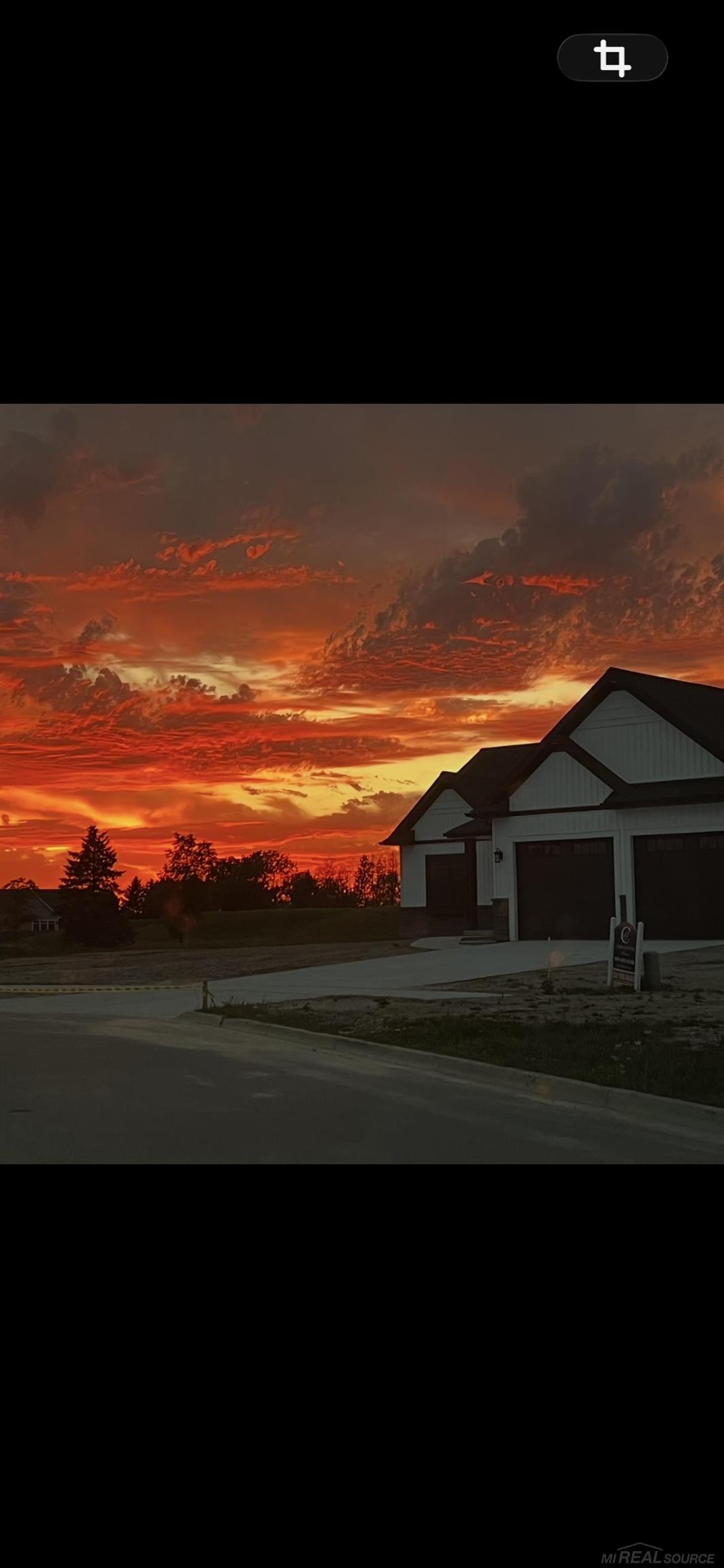 184 N Queens Creek Drive, Frankenmuth, MI, 48734