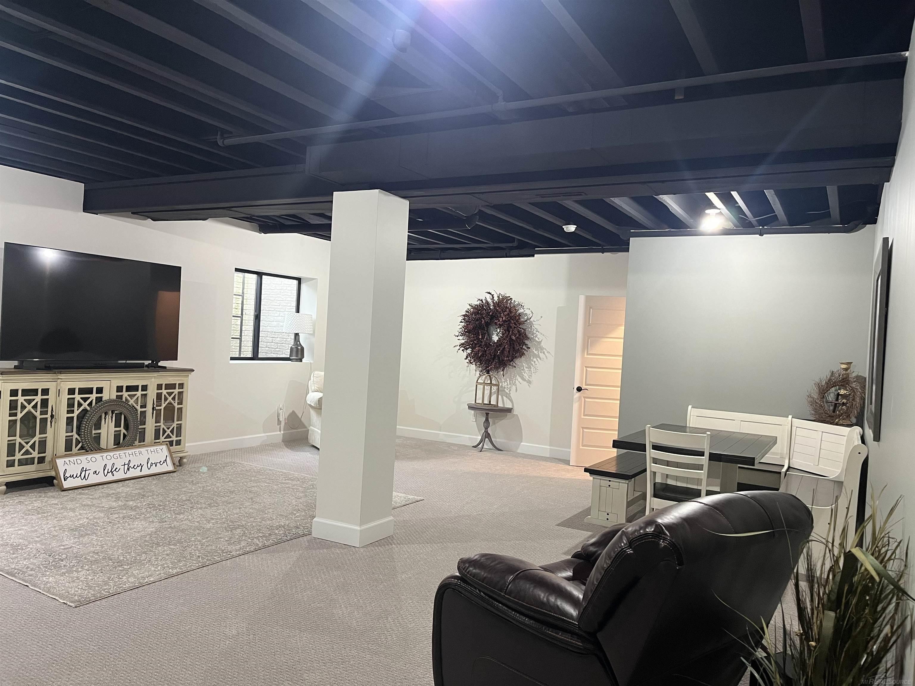 184 N Queens Creek Drive, Frankenmuth, MI, 48734