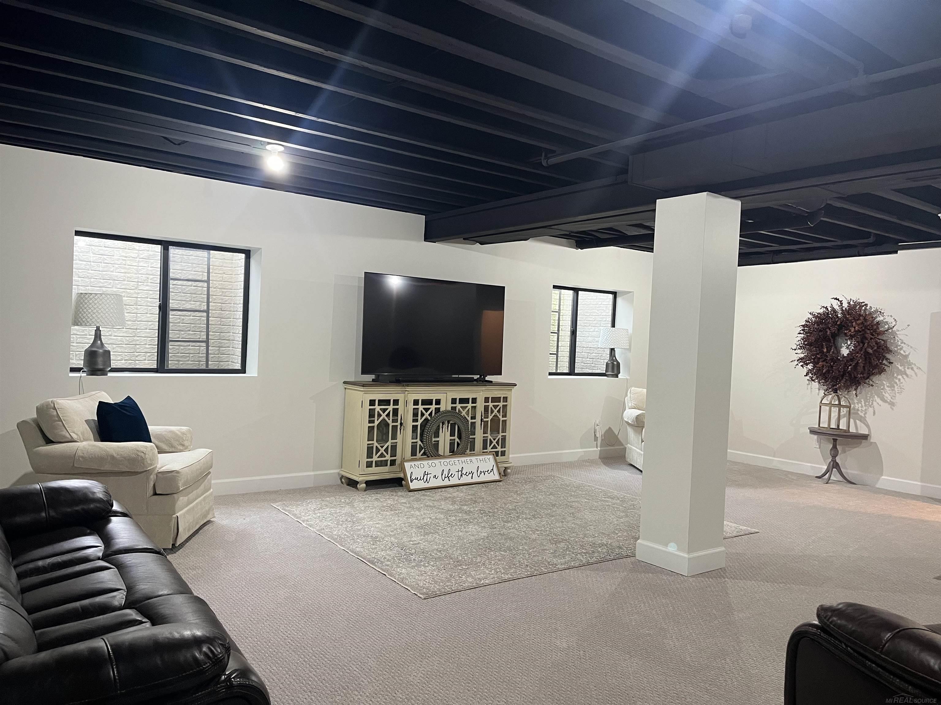 184 N Queens Creek Drive, Frankenmuth, MI, 48734
