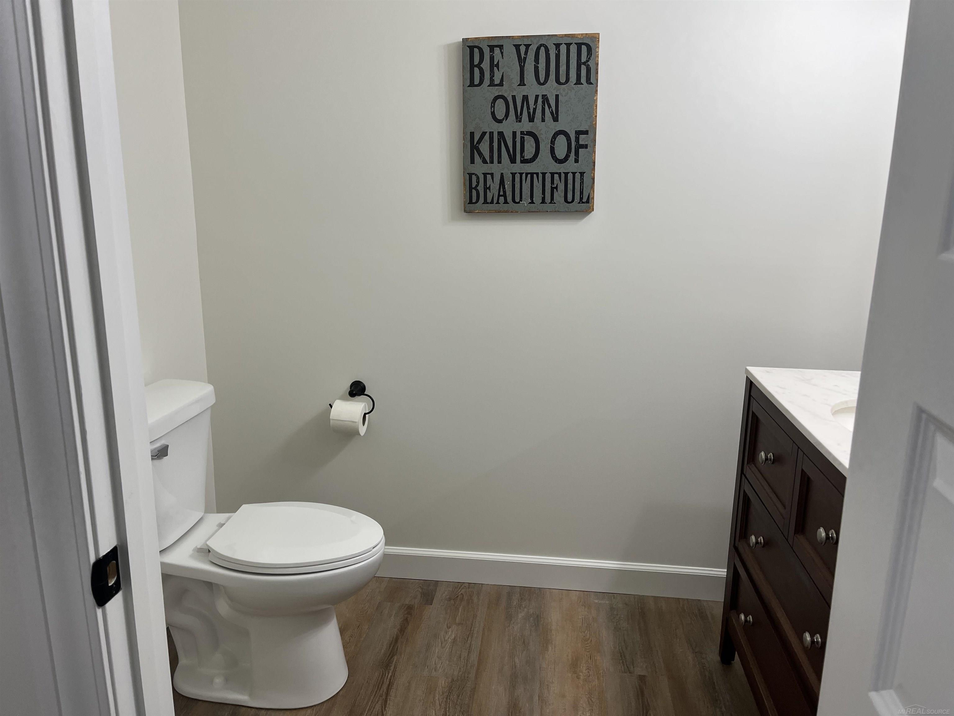 184 N Queens Creek Drive, Frankenmuth, MI, 48734