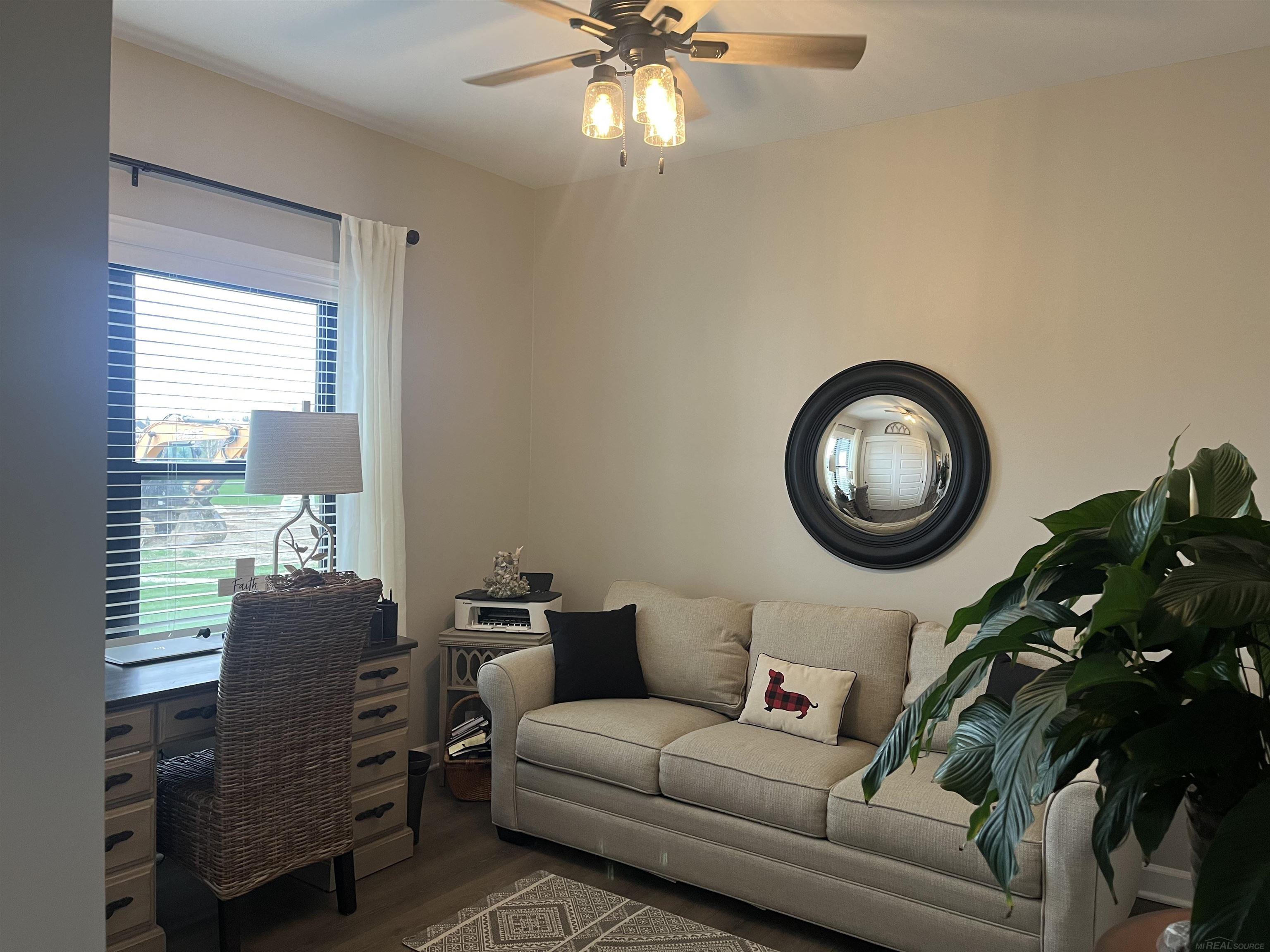 184 N Queens Creek Drive, Frankenmuth, MI, 48734