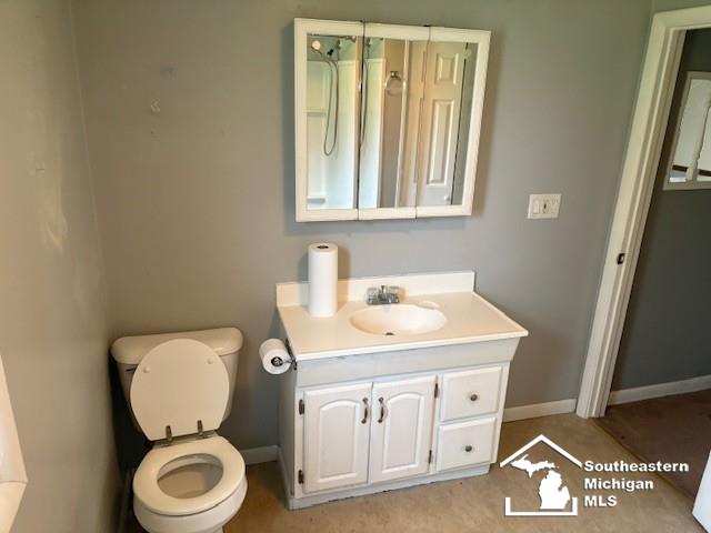 3950 W Sterns Road, Lambertville, MI, 48144