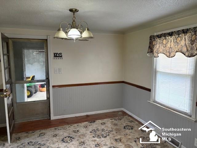 3950 W Sterns Road, Lambertville, MI, 48144