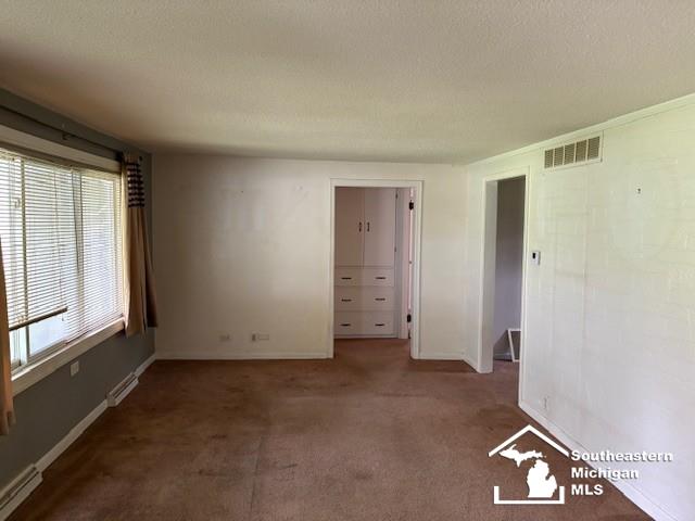 3950 W Sterns Road, Lambertville, MI, 48144