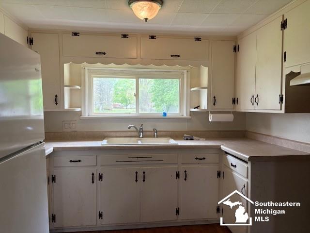 3950 W Sterns Road, Lambertville, MI, 48144