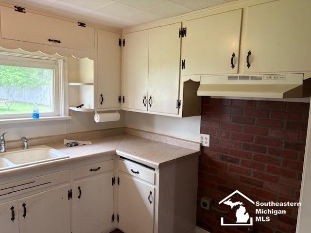 3950 W Sterns Road, Lambertville, MI, 48144