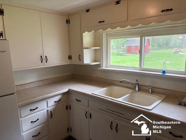 3950 W Sterns Road, Lambertville, MI, 48144