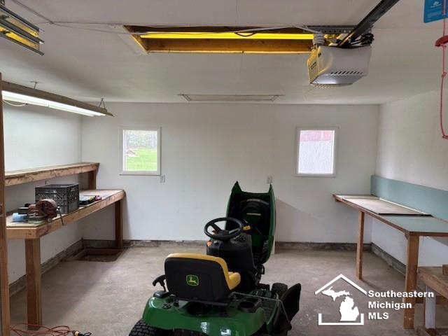 3950 W Sterns Road, Lambertville, MI, 48144