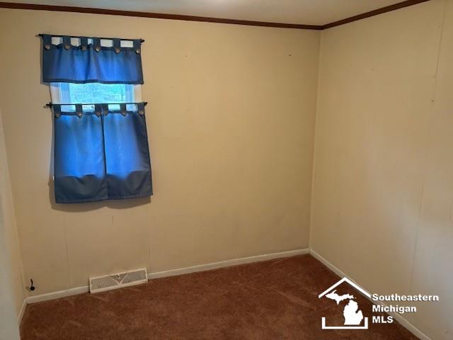 3950 W Sterns Road, Lambertville, MI, 48144
