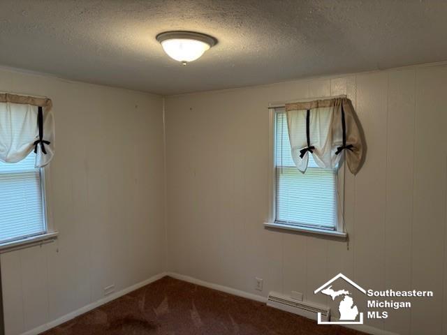 3950 W Sterns Road, Lambertville, MI, 48144