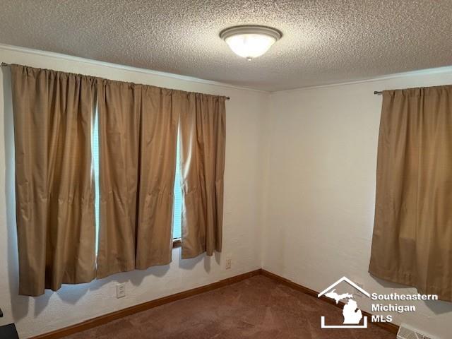 3950 W Sterns Road, Lambertville, MI, 48144
