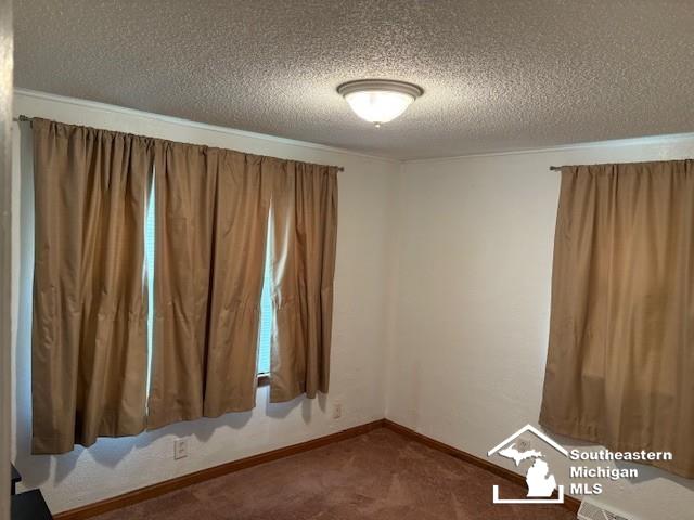 3950 W Sterns Road, Lambertville, MI, 48144