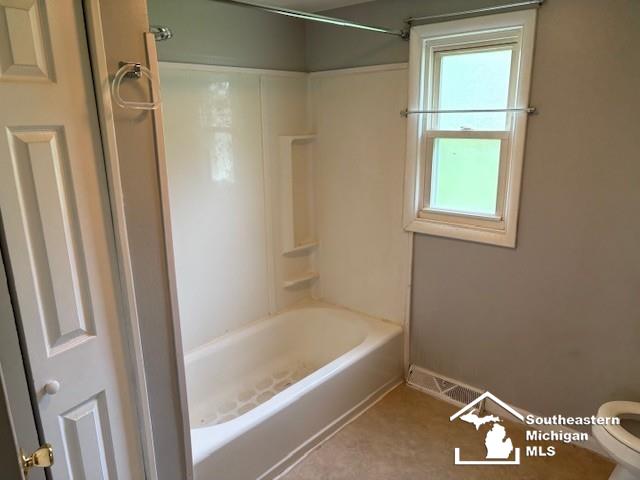 3950 W Sterns Road, Lambertville, MI, 48144
