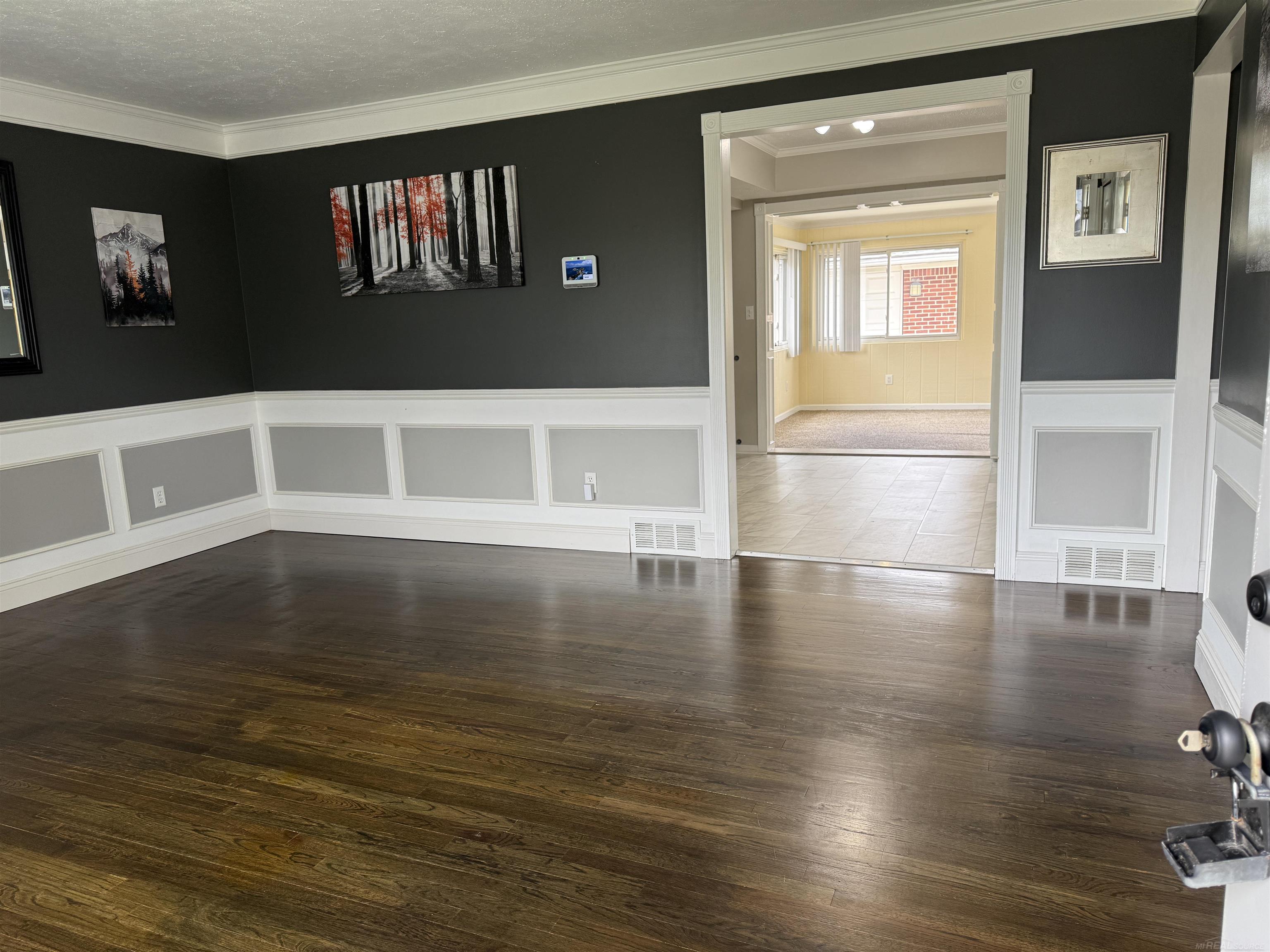 11641 Brougham Drive, Sterling Heights, MI, 48312
