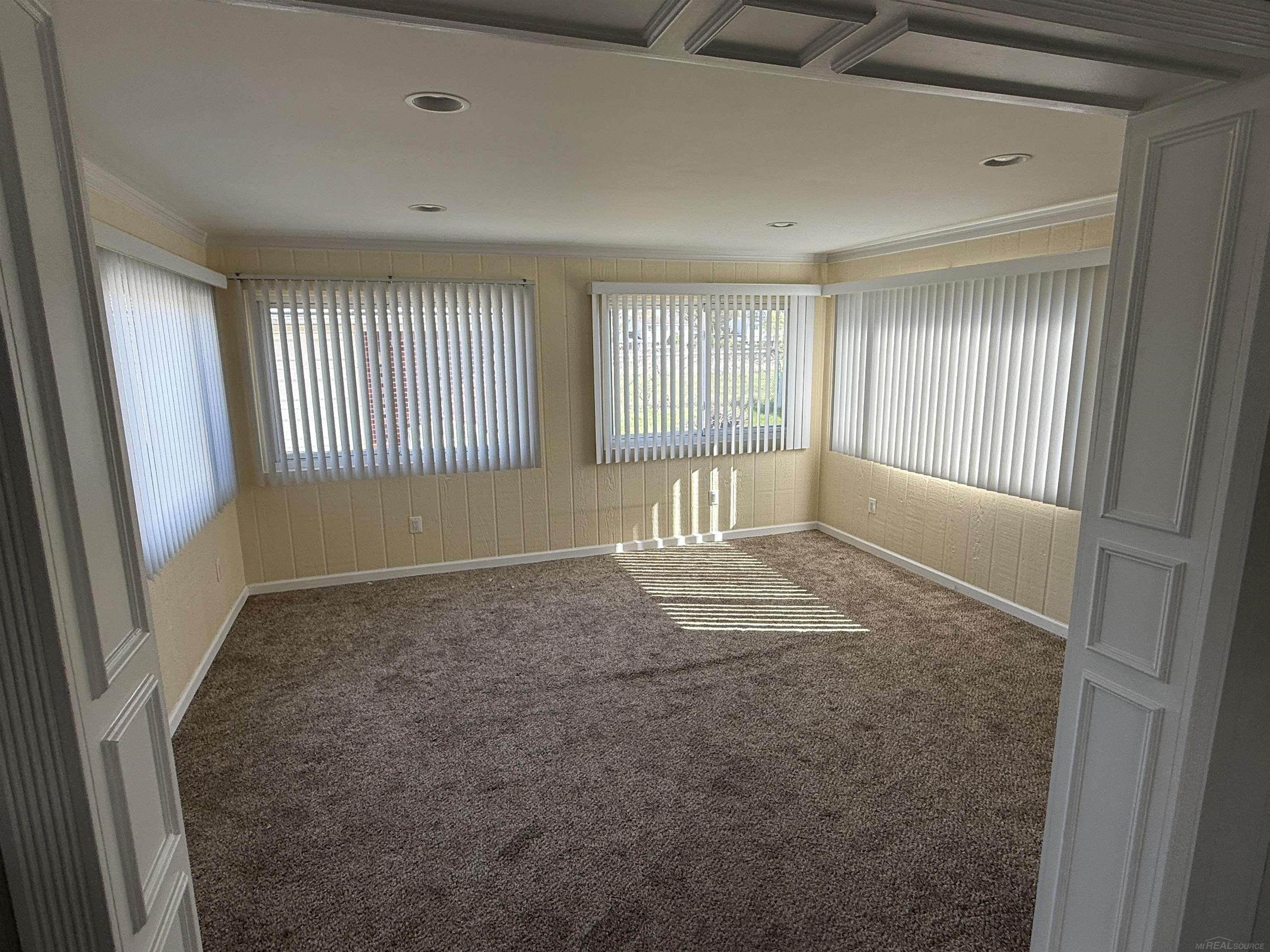 11641 Brougham Drive, Sterling Heights, MI, 48312