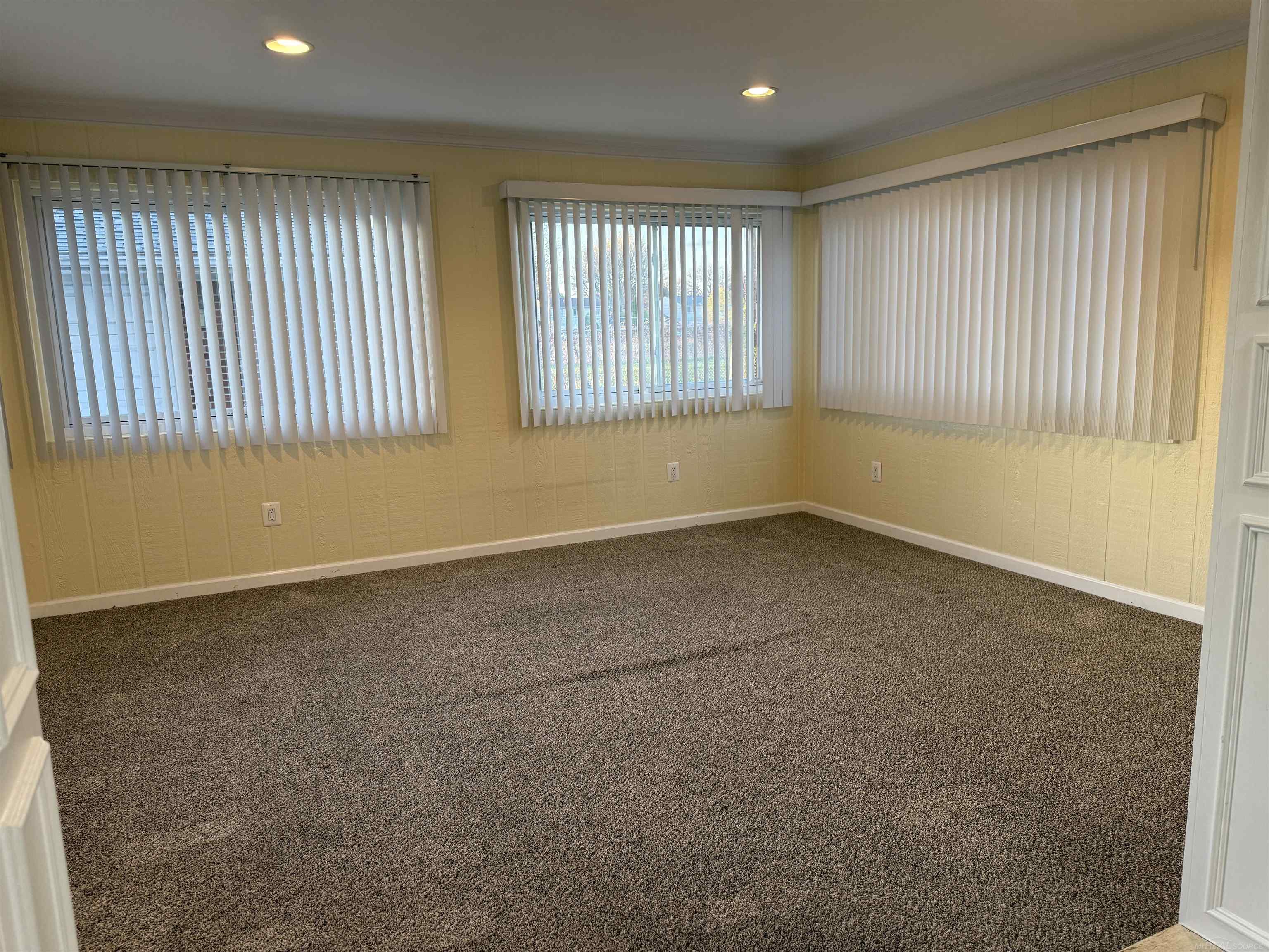 11641 Brougham Drive, Sterling Heights, MI, 48312