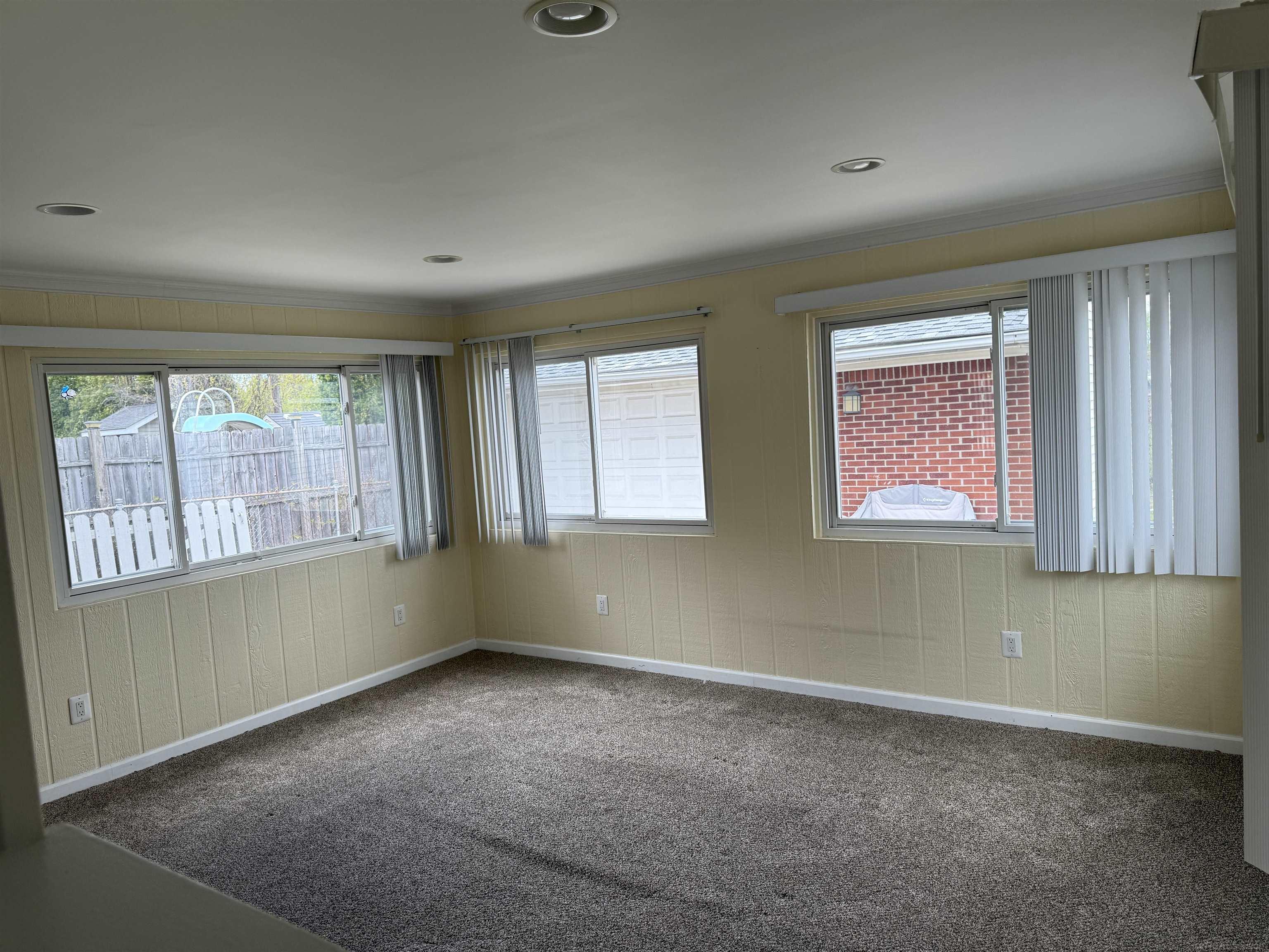 11641 Brougham Drive, Sterling Heights, MI, 48312