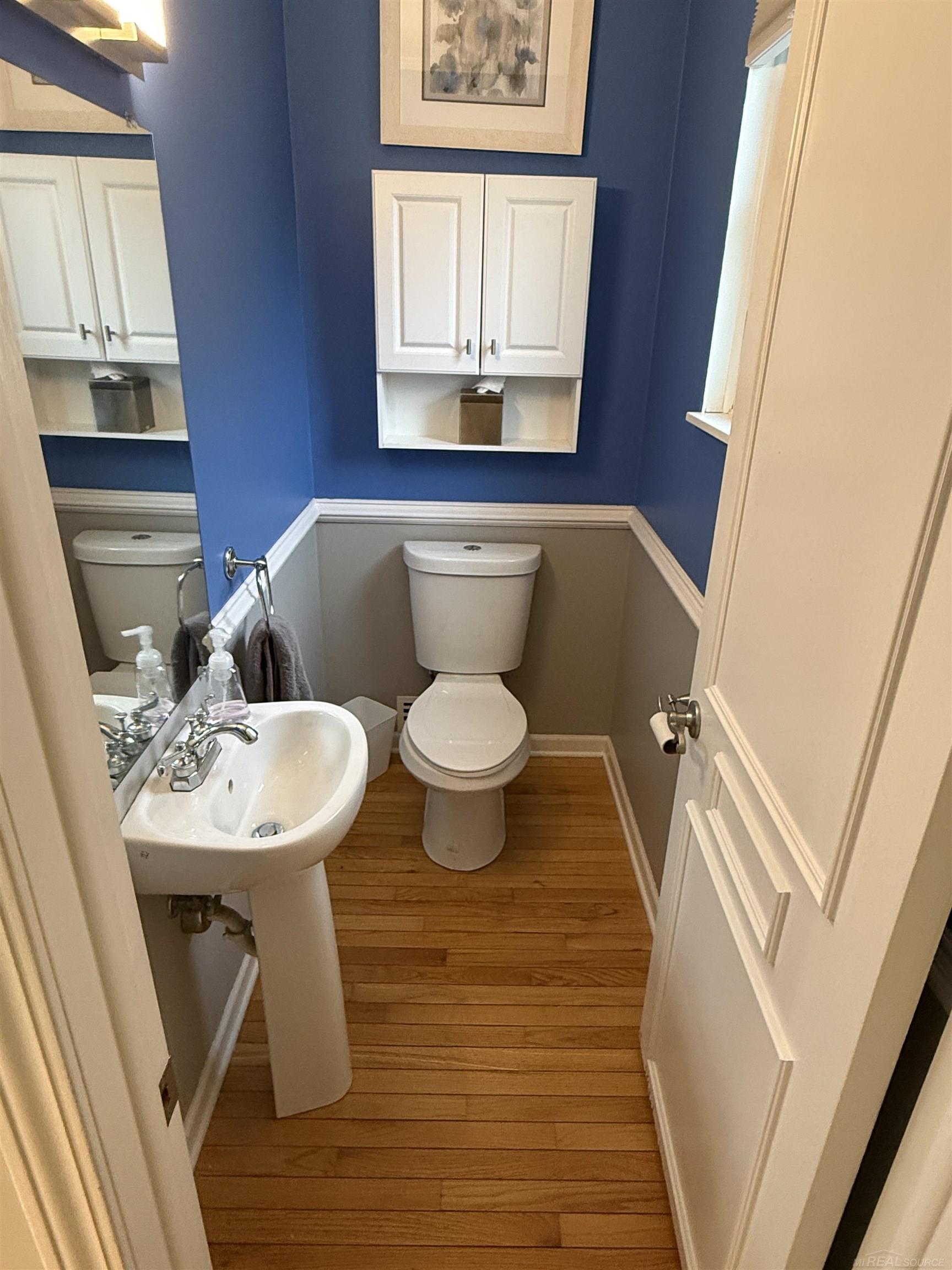 11641 Brougham Drive, Sterling Heights, MI, 48312