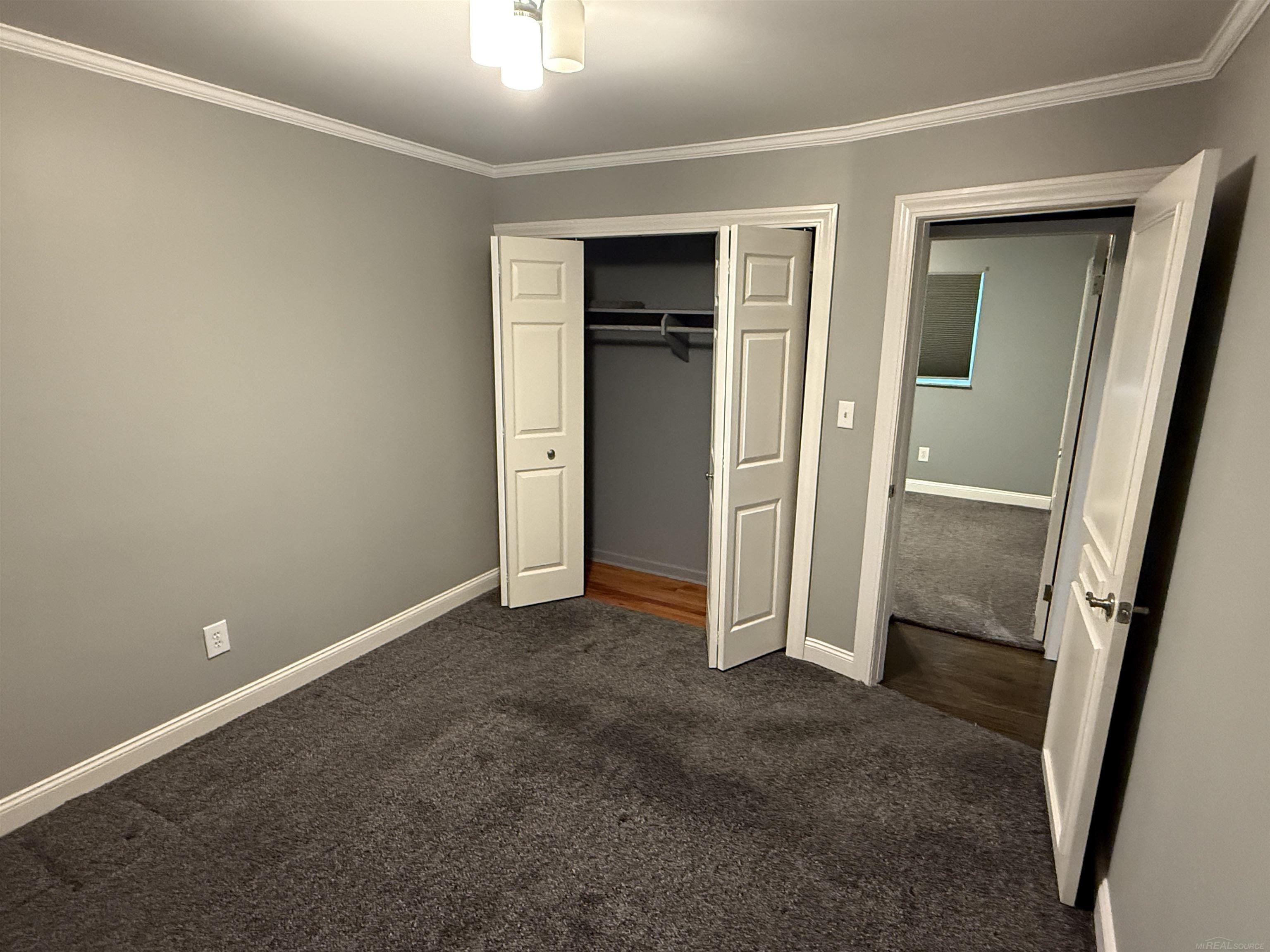 11641 Brougham Drive, Sterling Heights, MI, 48312