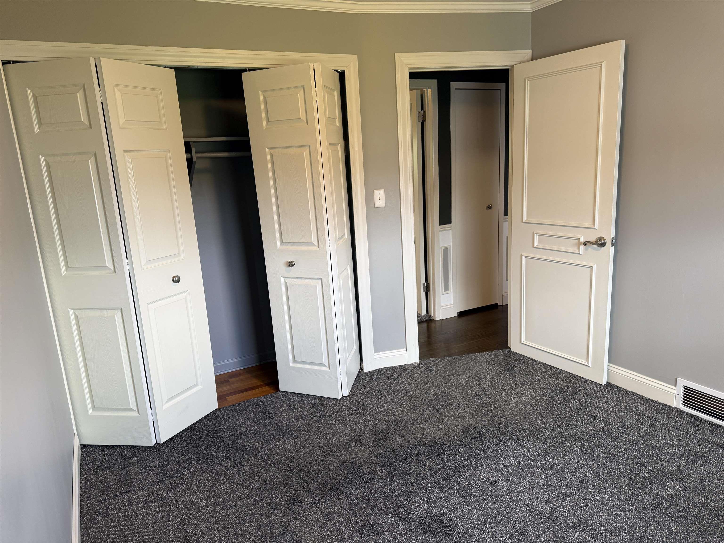 11641 Brougham Drive, Sterling Heights, MI, 48312