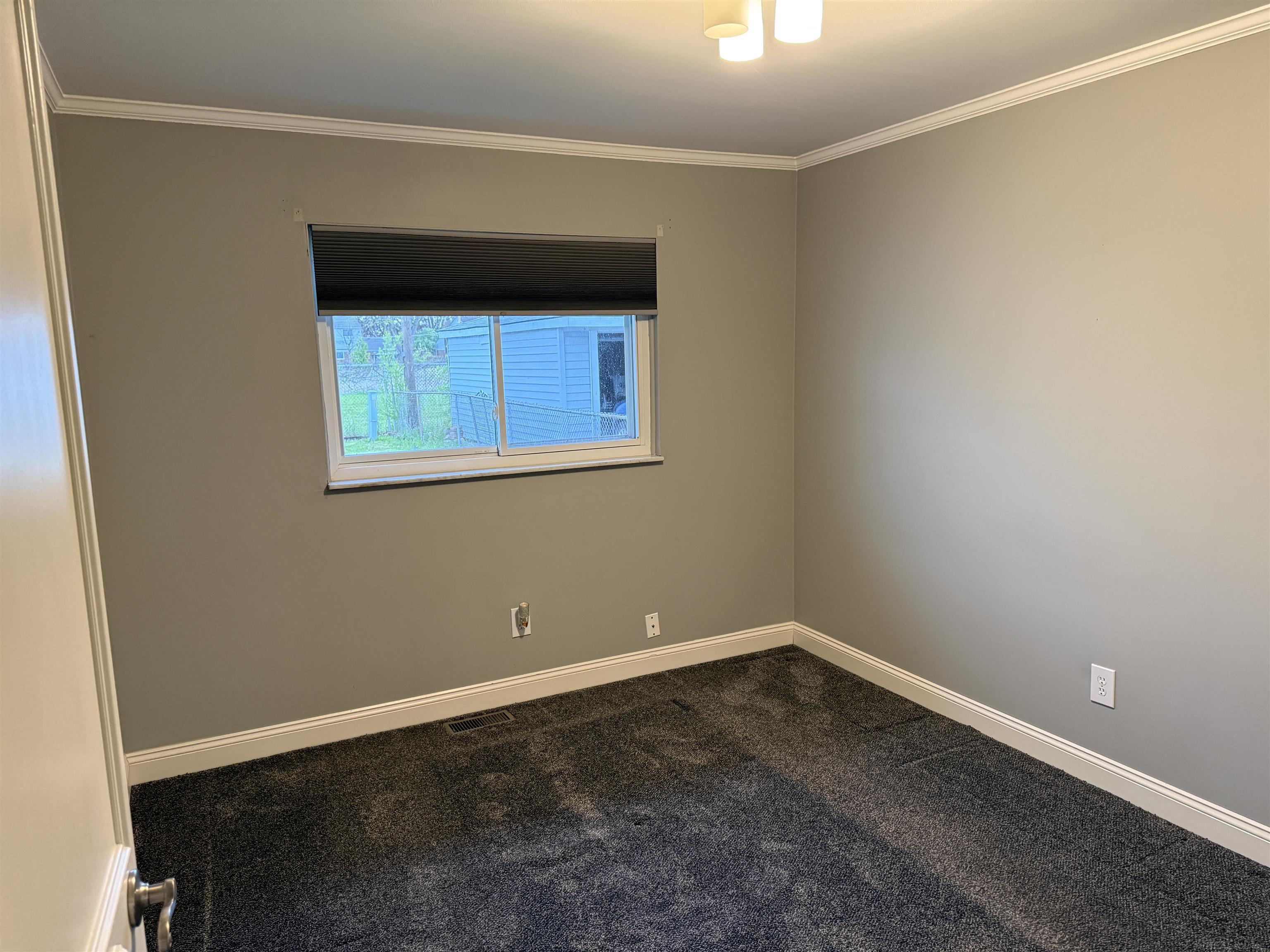 11641 Brougham Drive, Sterling Heights, MI, 48312