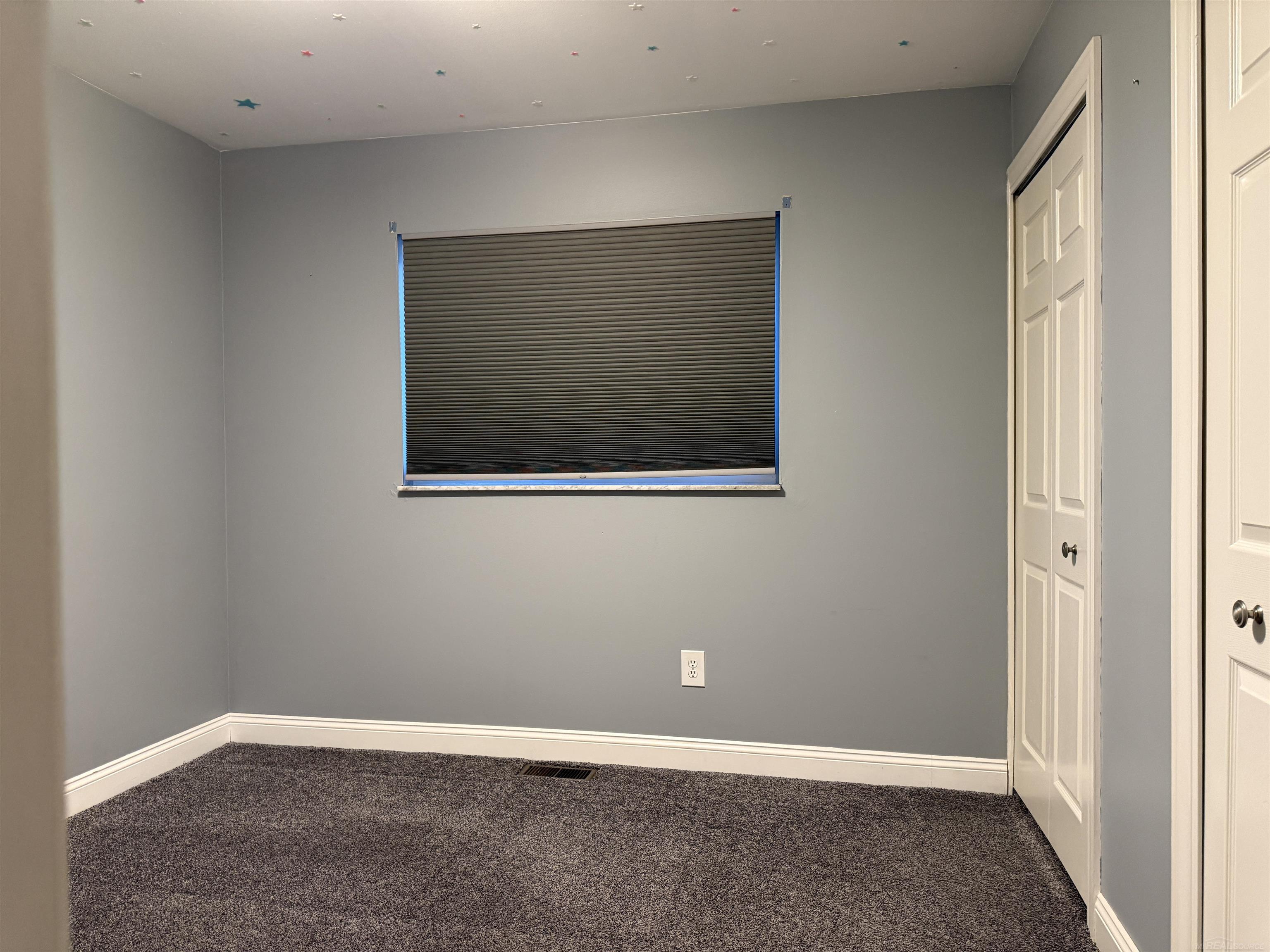 11641 Brougham Drive, Sterling Heights, MI, 48312