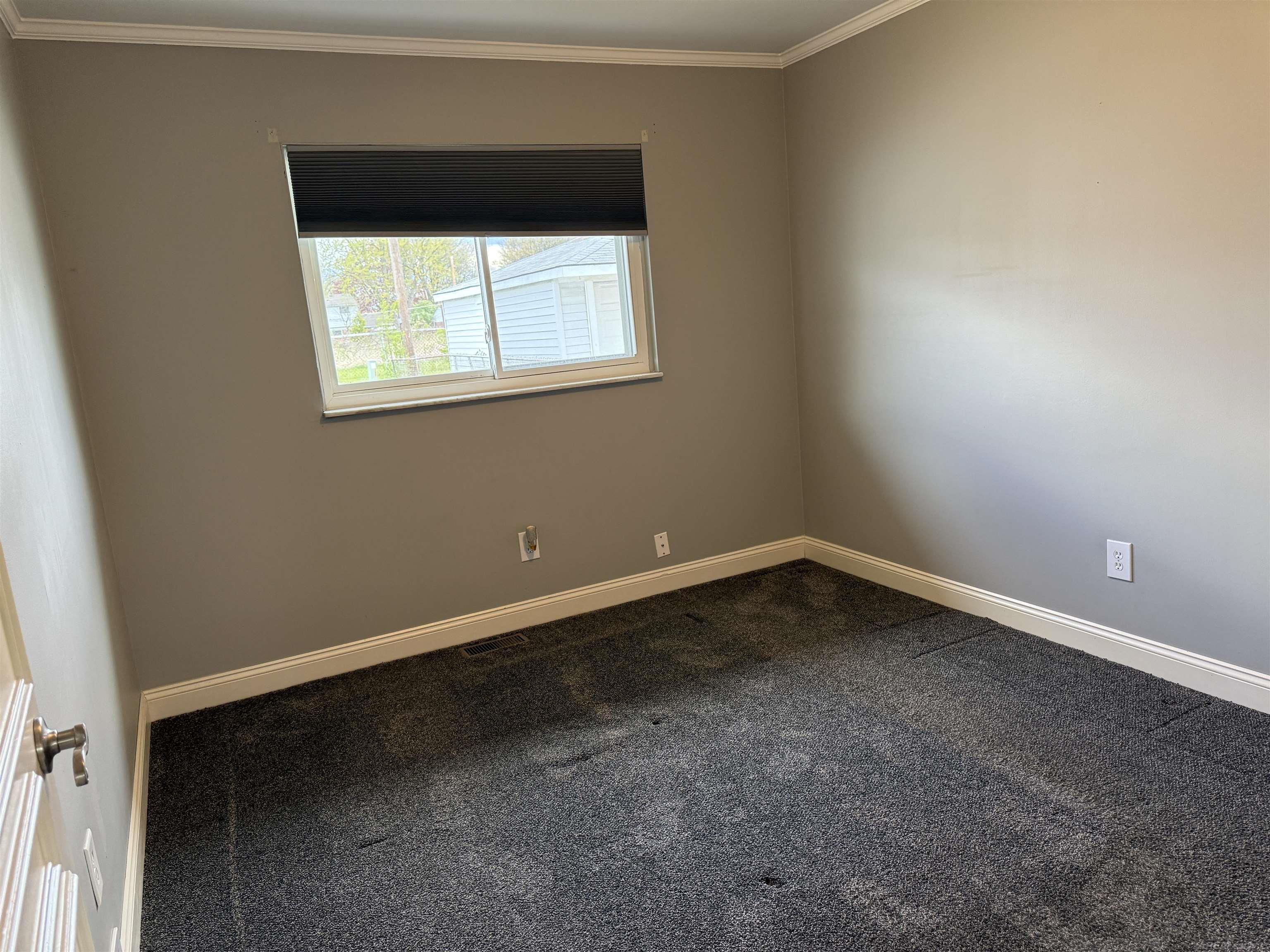 11641 Brougham Drive, Sterling Heights, MI, 48312