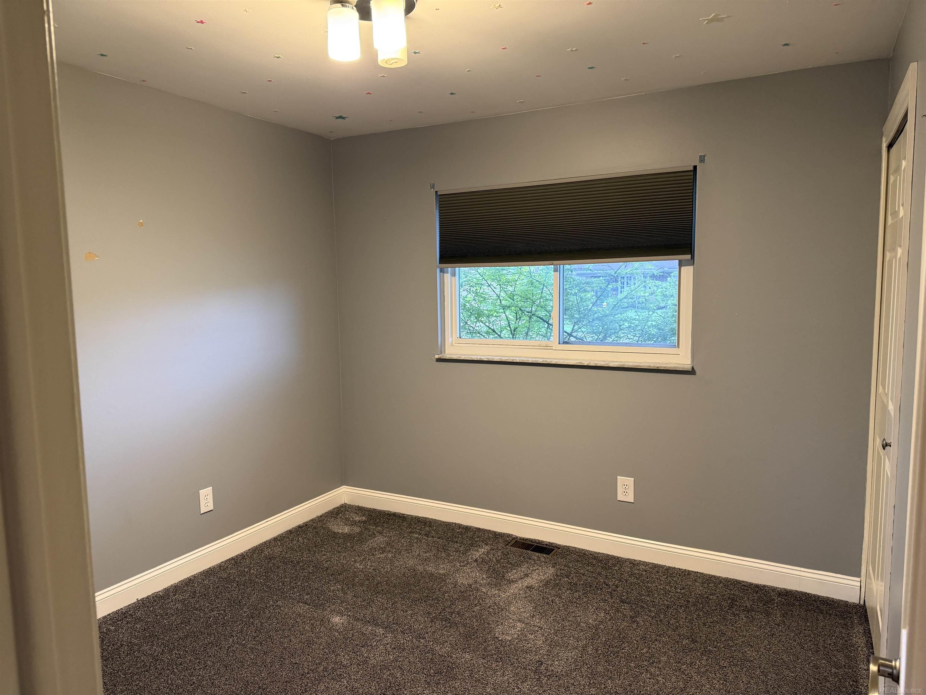 11641 Brougham Drive, Sterling Heights, MI, 48312