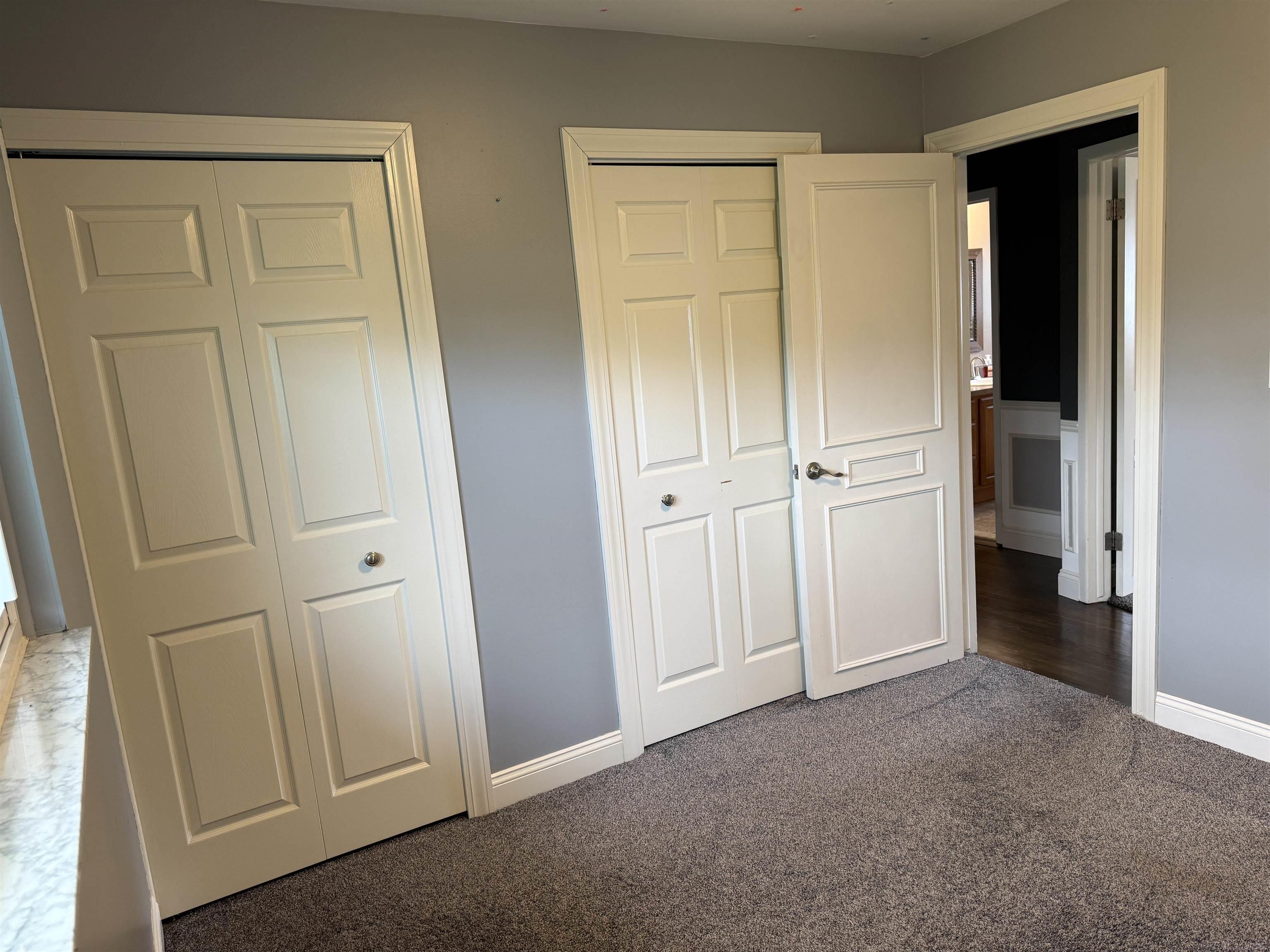 11641 Brougham Drive, Sterling Heights, MI, 48312
