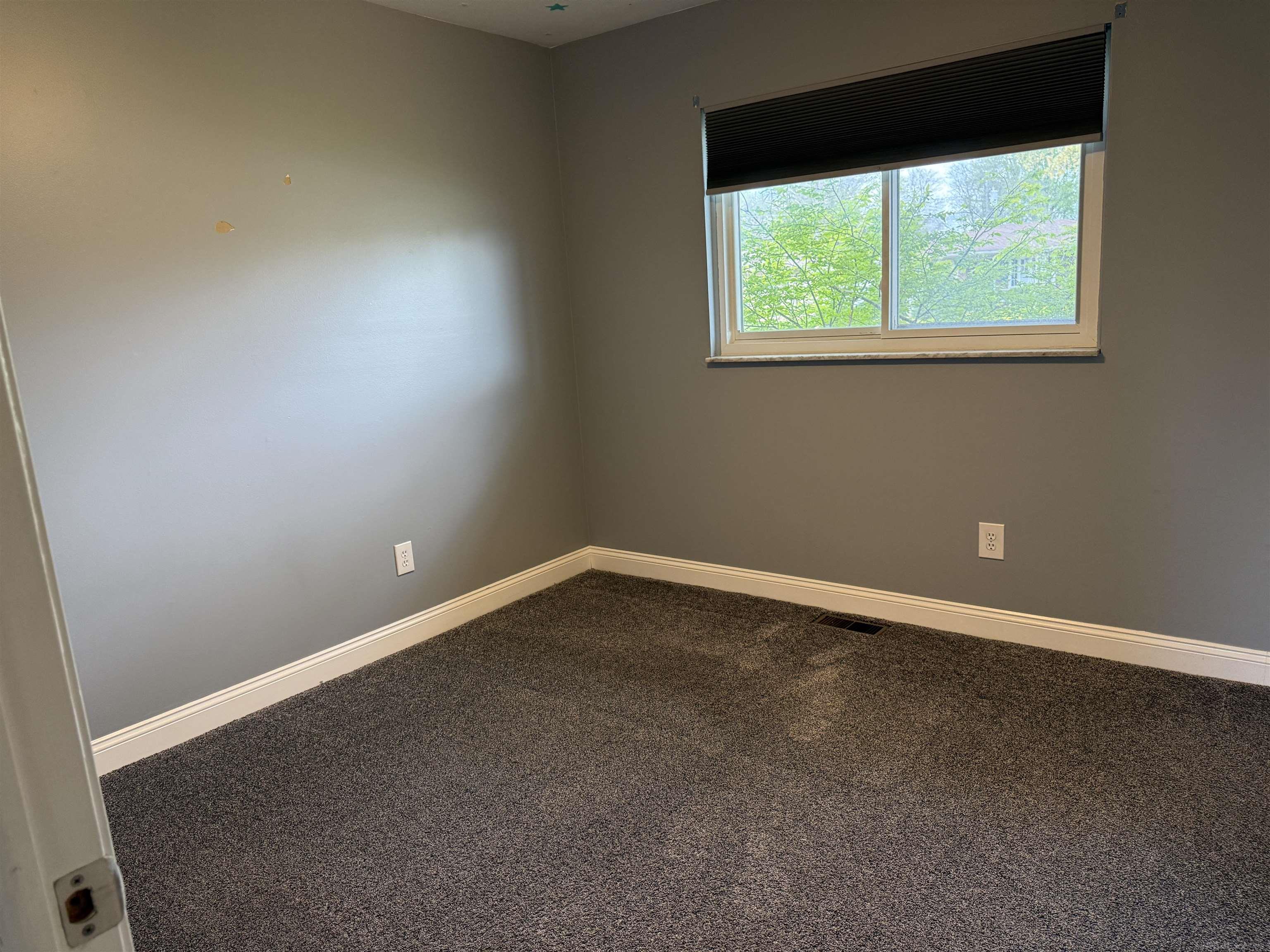11641 Brougham Drive, Sterling Heights, MI, 48312