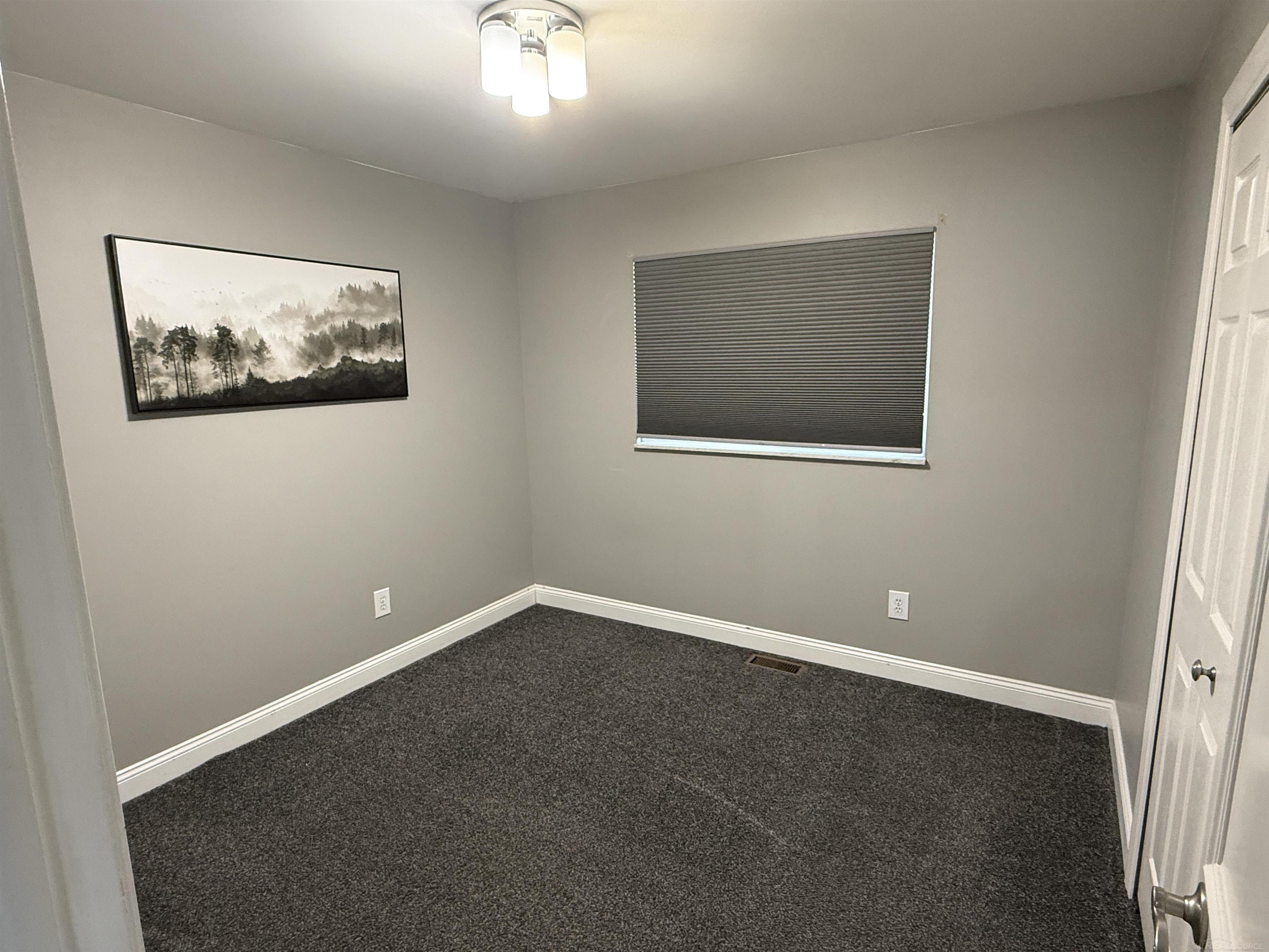 11641 Brougham Drive, Sterling Heights, MI, 48312