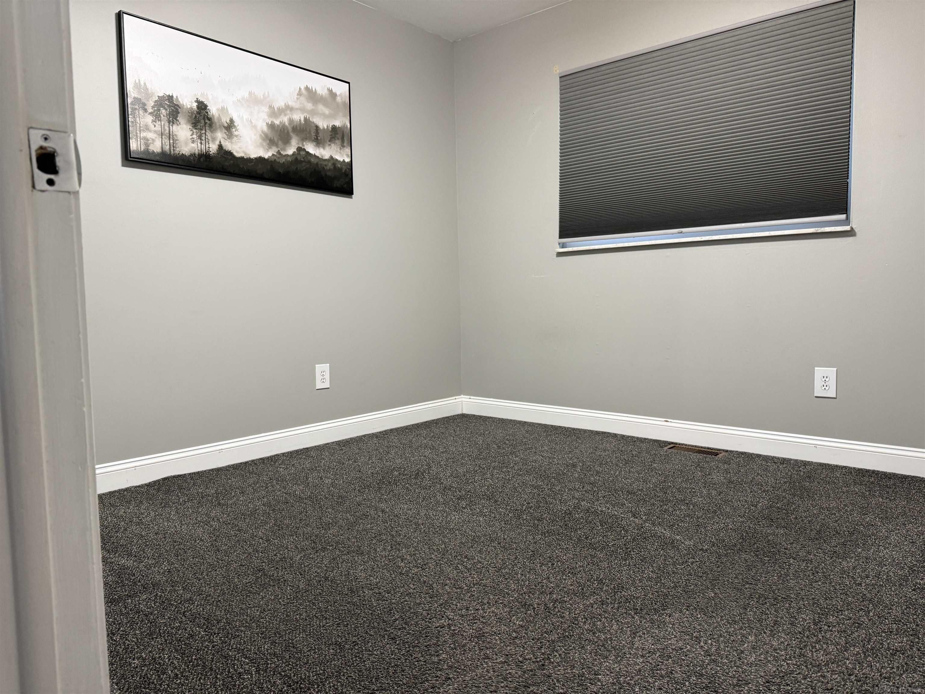 11641 Brougham Drive, Sterling Heights, MI, 48312