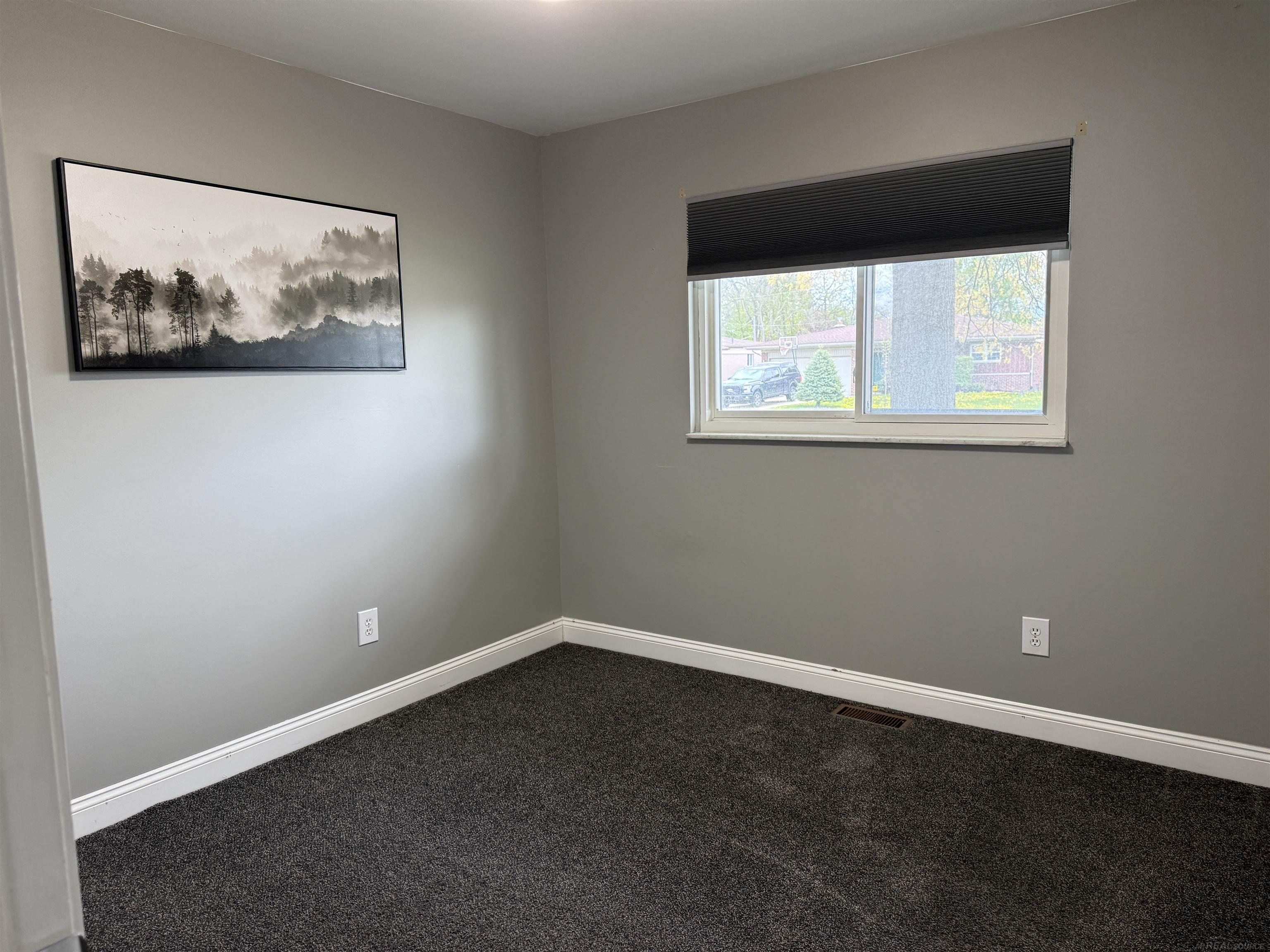 11641 Brougham Drive, Sterling Heights, MI, 48312
