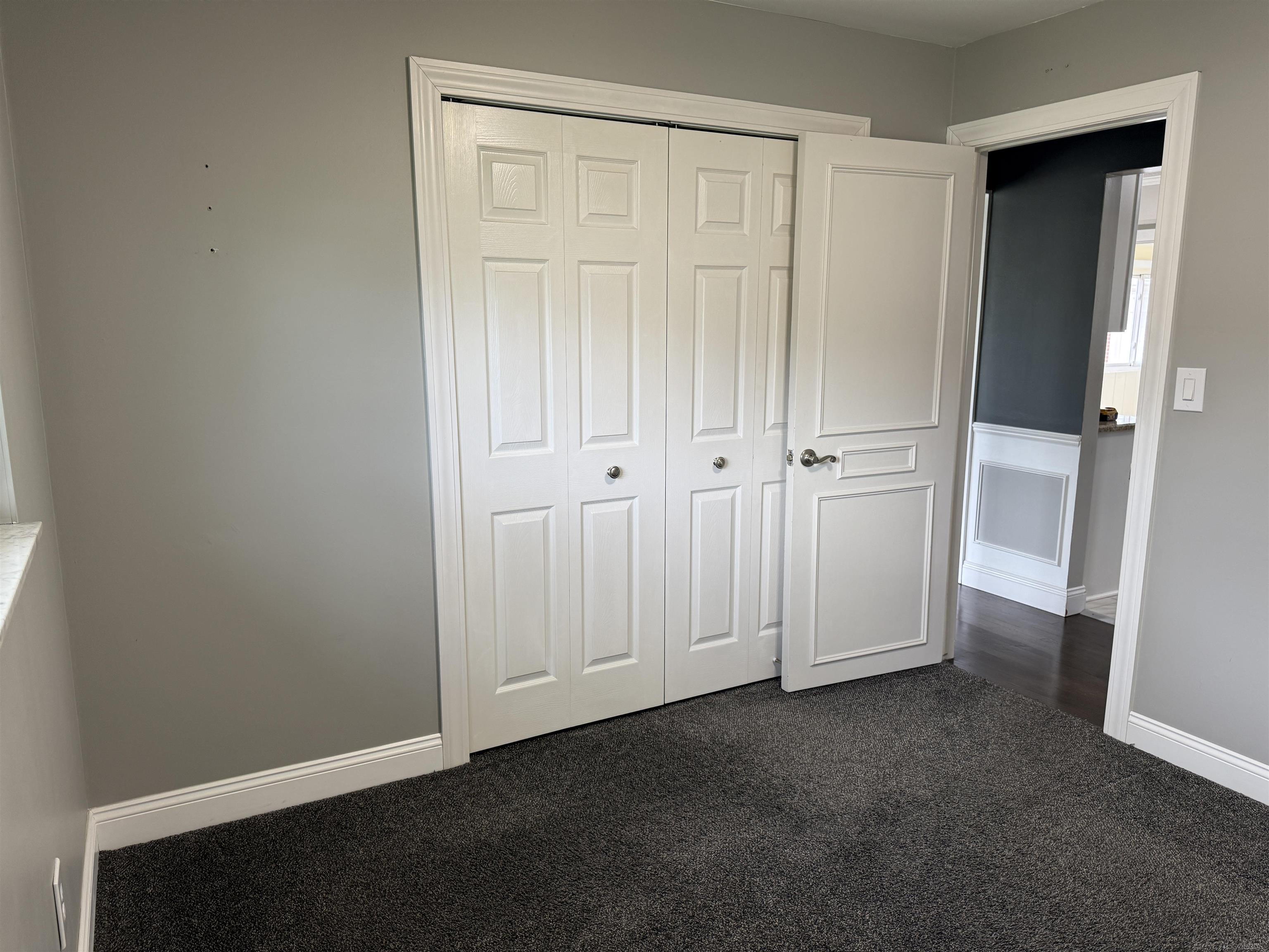 11641 Brougham Drive, Sterling Heights, MI, 48312