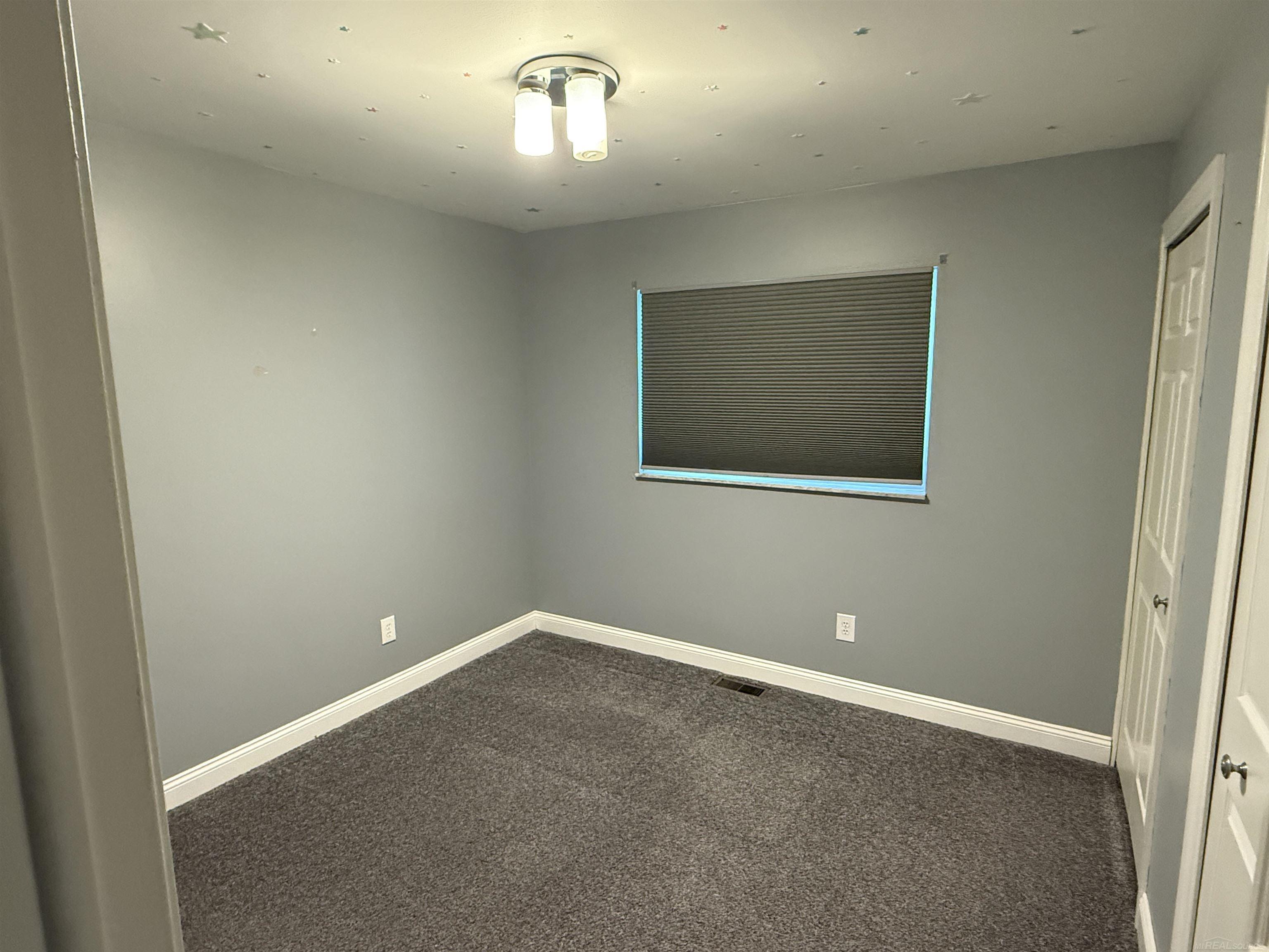 11641 Brougham Drive, Sterling Heights, MI, 48312